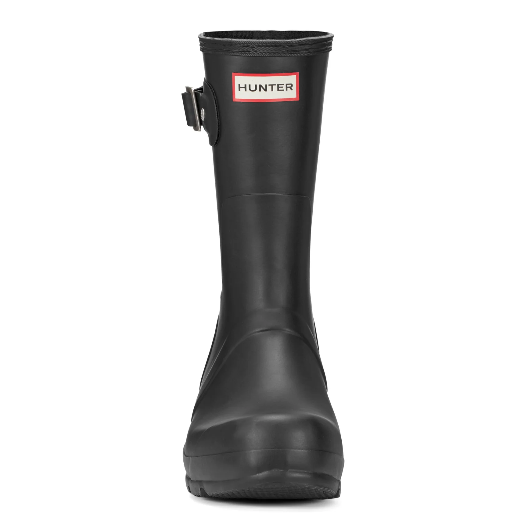 Men's Original Short Rain Boots - Image 4