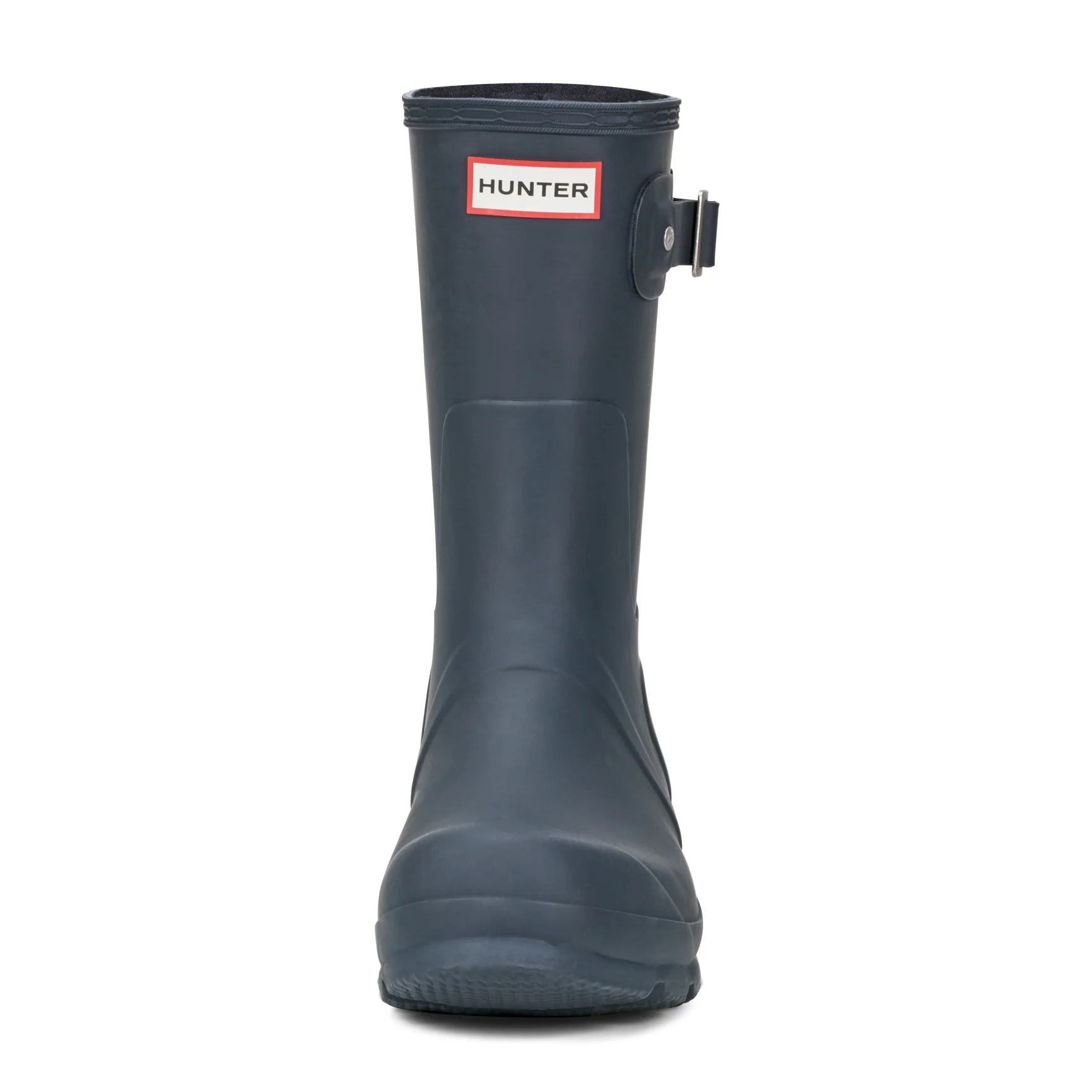 Men's Original Short Rain Boots - Image 5
