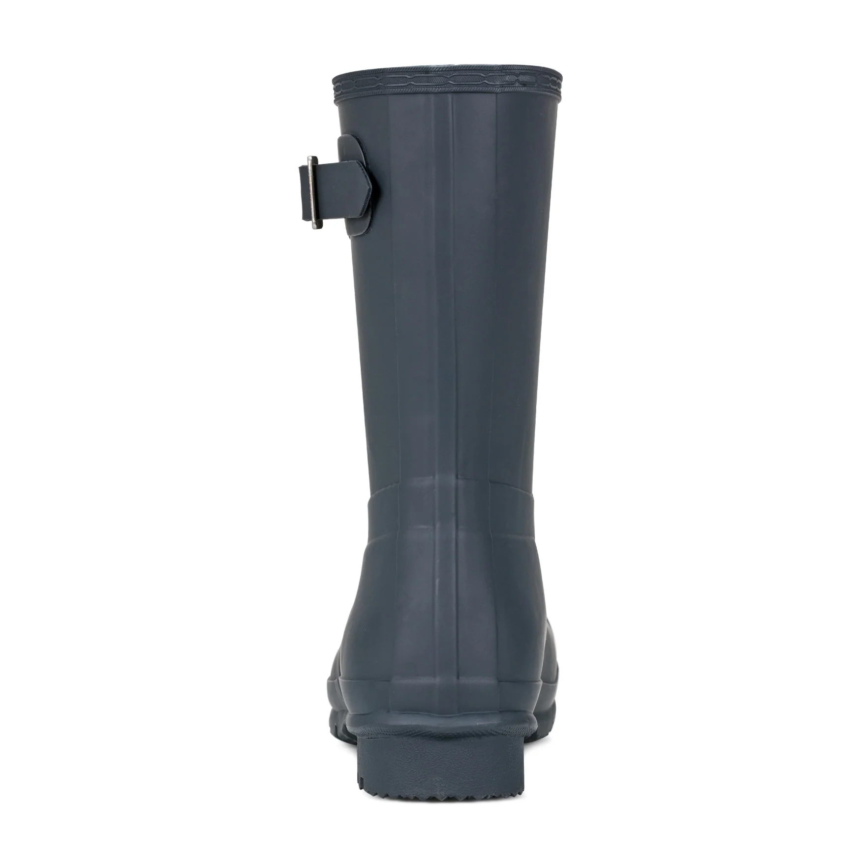 Men's Original Short Rain Boots - Image 8