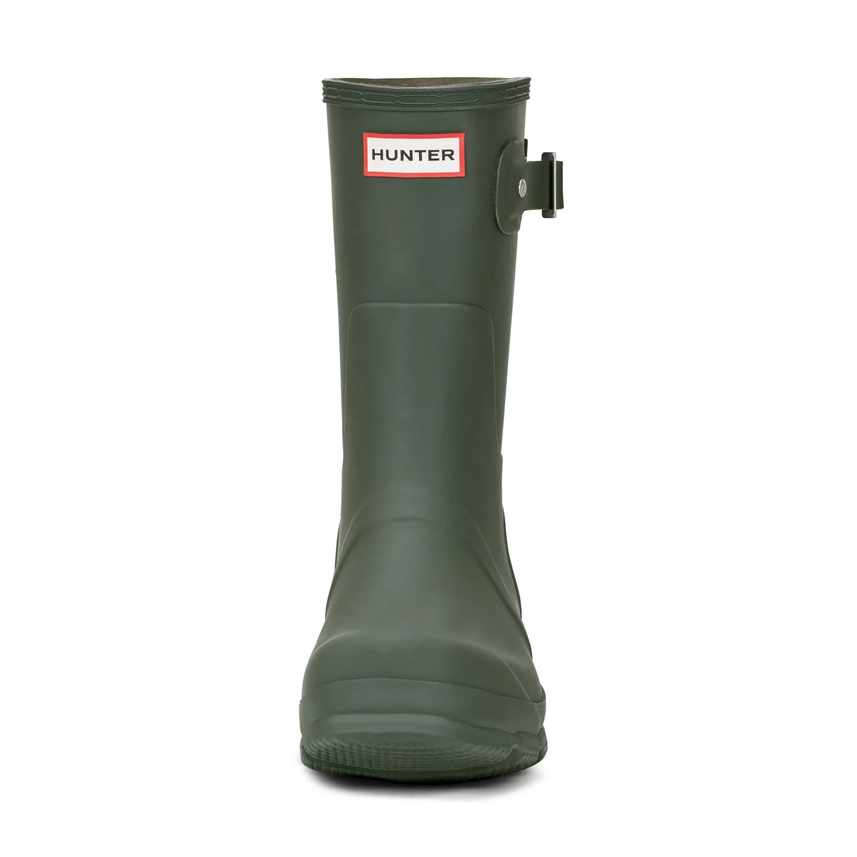 Men's Original Short Rain Boots - Image 4