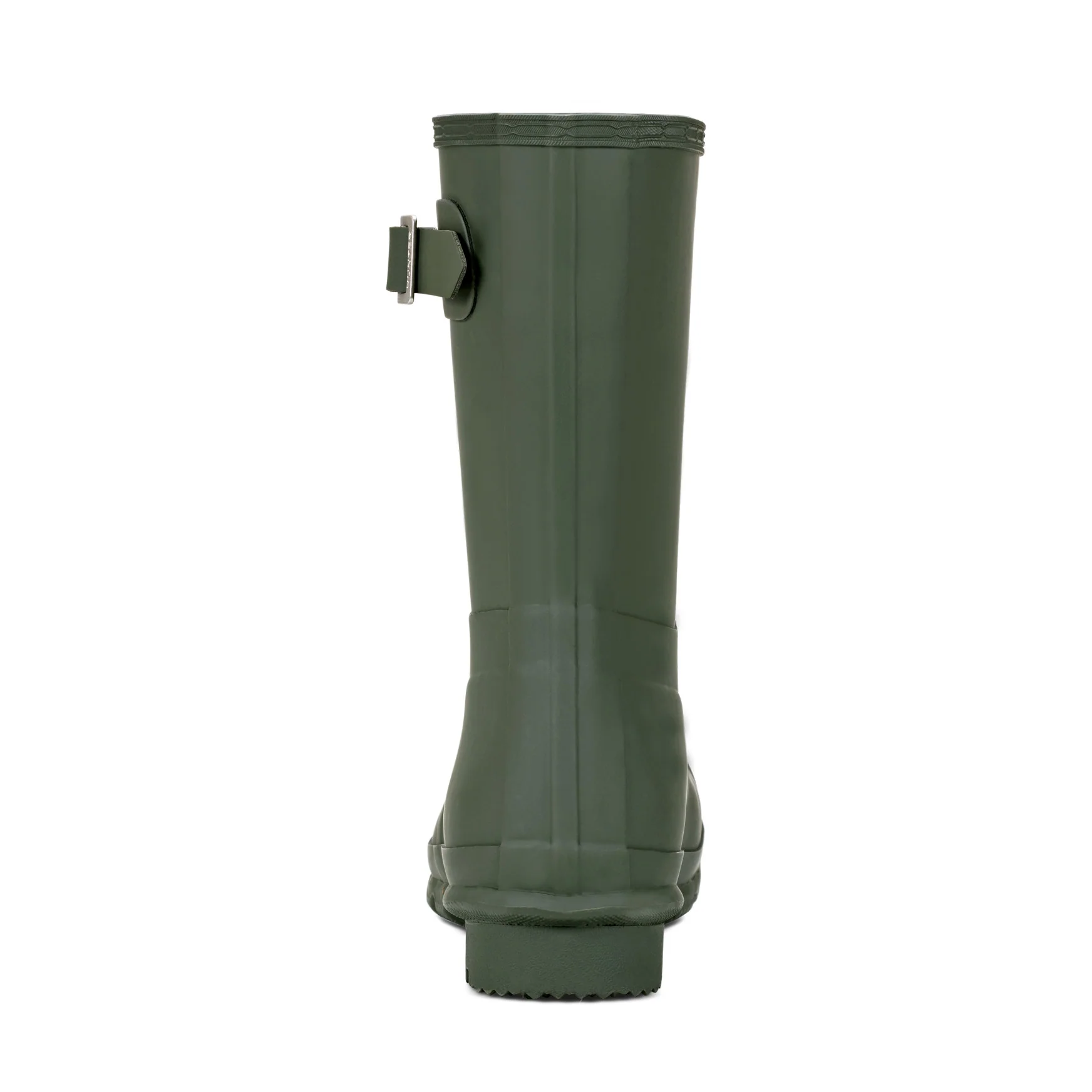 Men's Original Short Rain Boots - Image 5