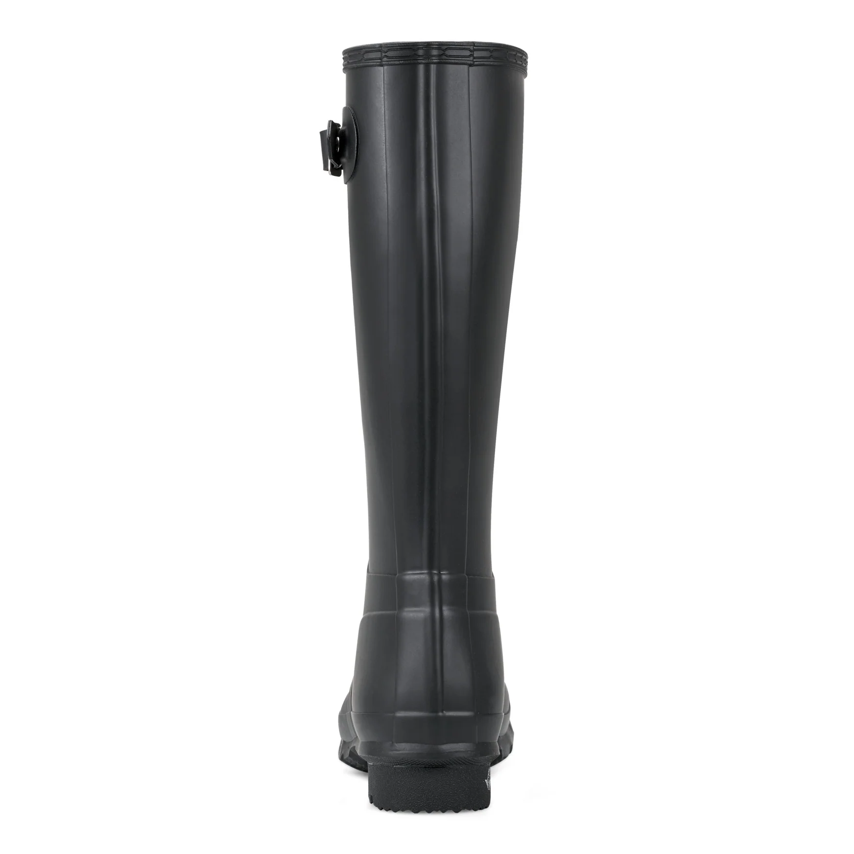 Men's Original Tall Rain Boots - Image 4
