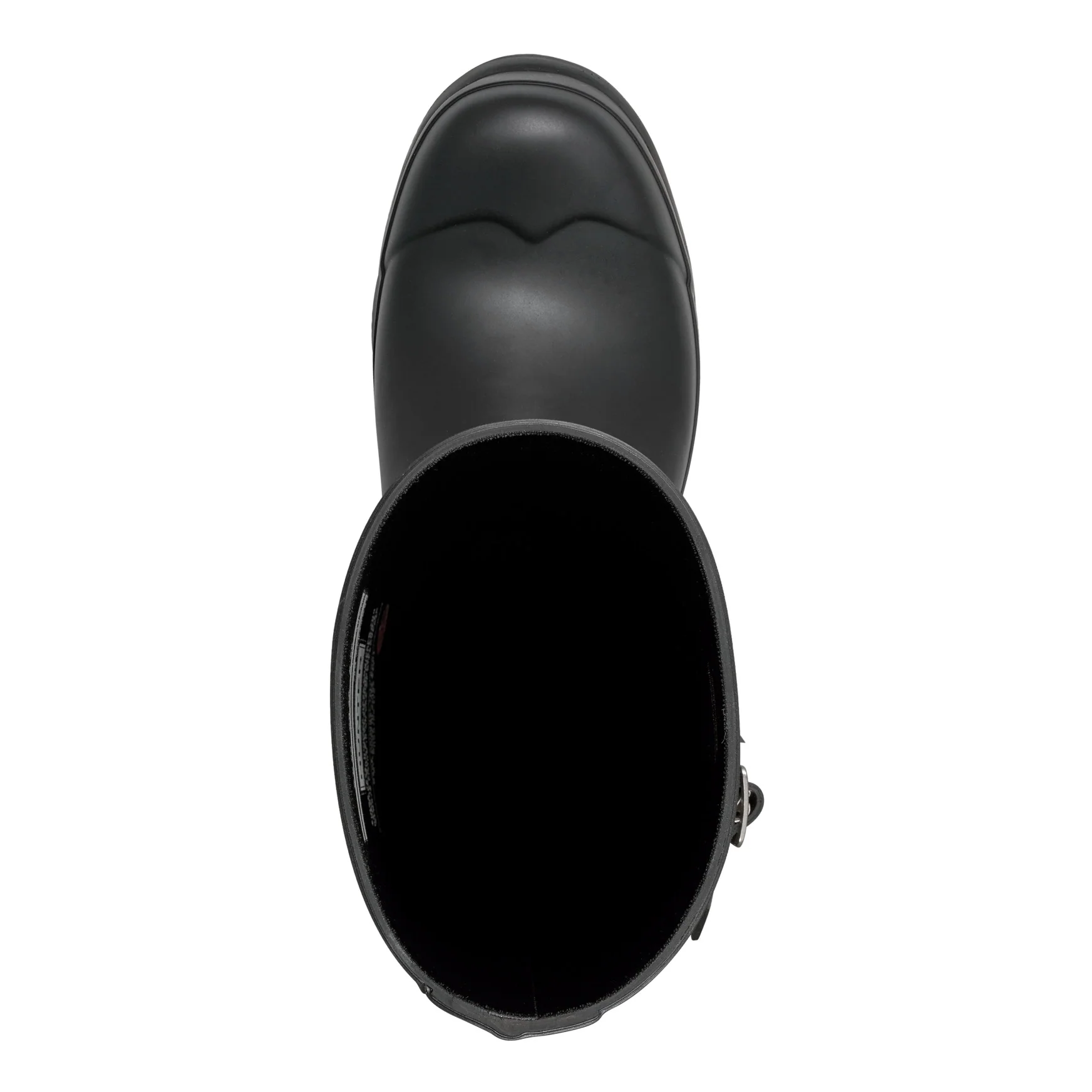 Men's Original Tall Rain Boots - Image 5
