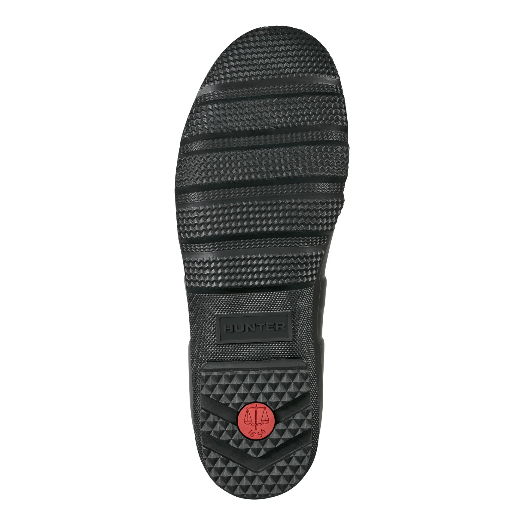 Men's Original Tall Rain Boots - Image 6