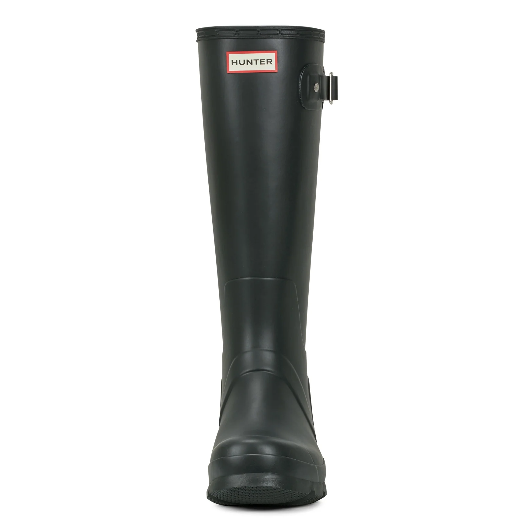 Men's Original Tall Rain Boots - Image 3