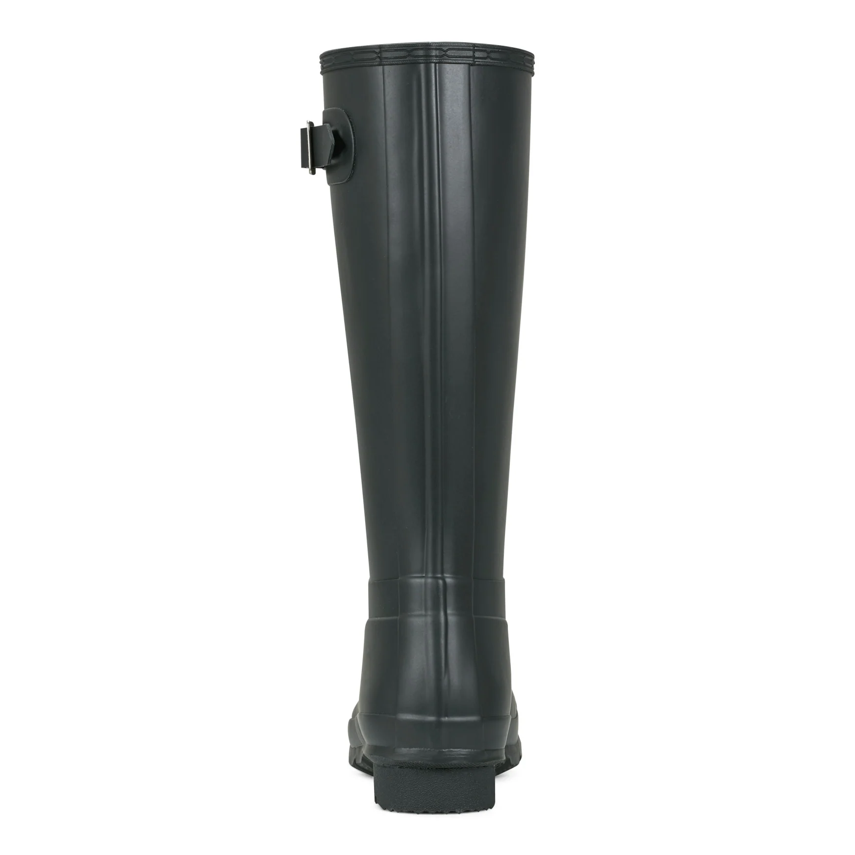 Men's Original Tall Rain Boots - Image 4
