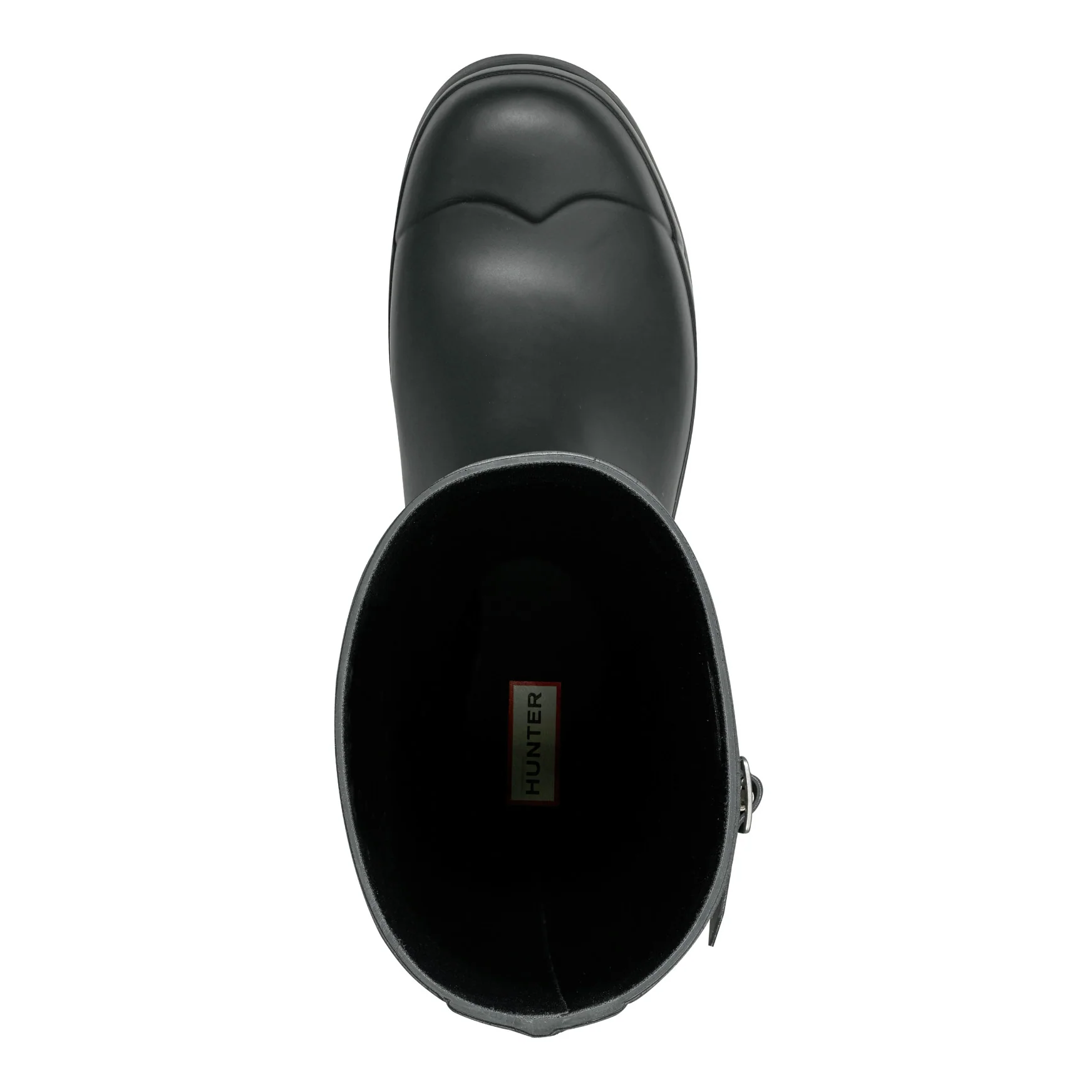 Men's Original Tall Rain Boots - Image 5