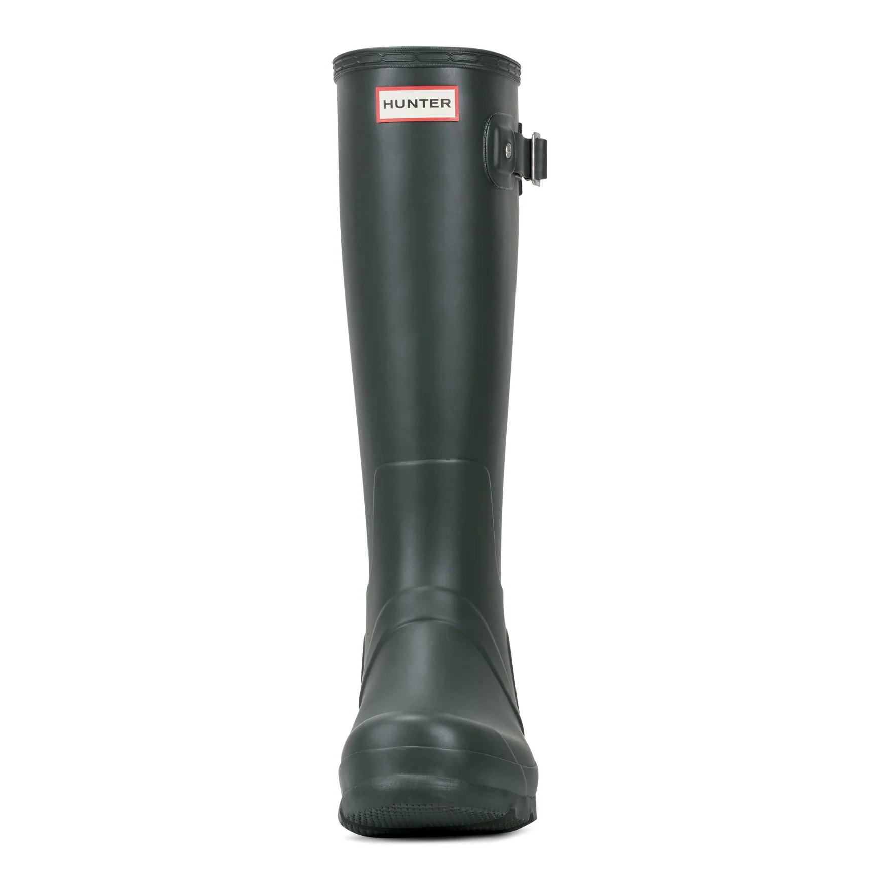 Men's Original Tall Rain Boots - Image 3