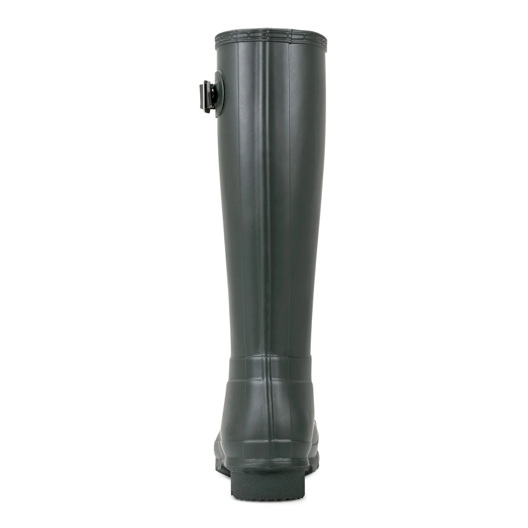 Men's Original Tall Rain Boots - Image 4