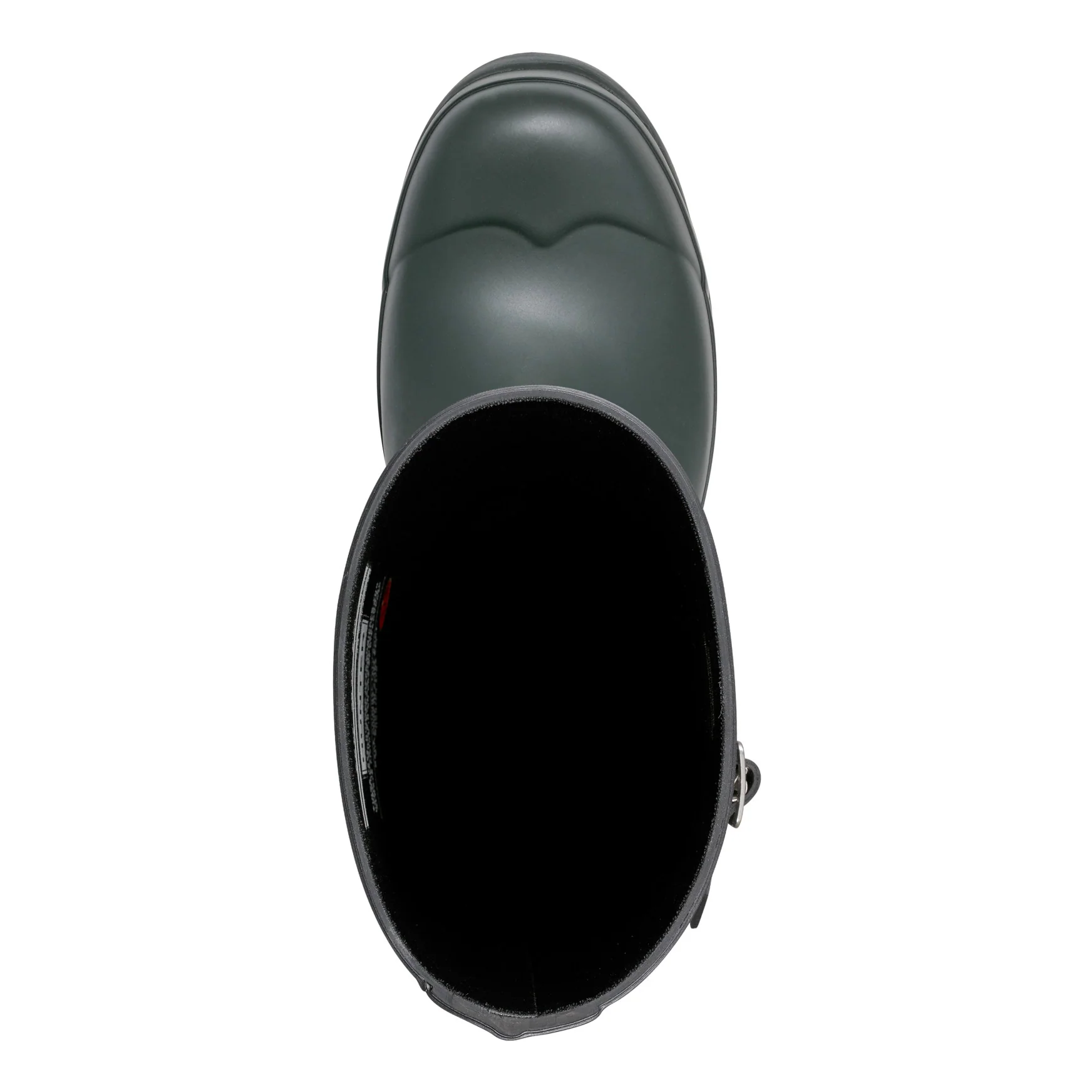 Men's Original Tall Rain Boots - Image 5