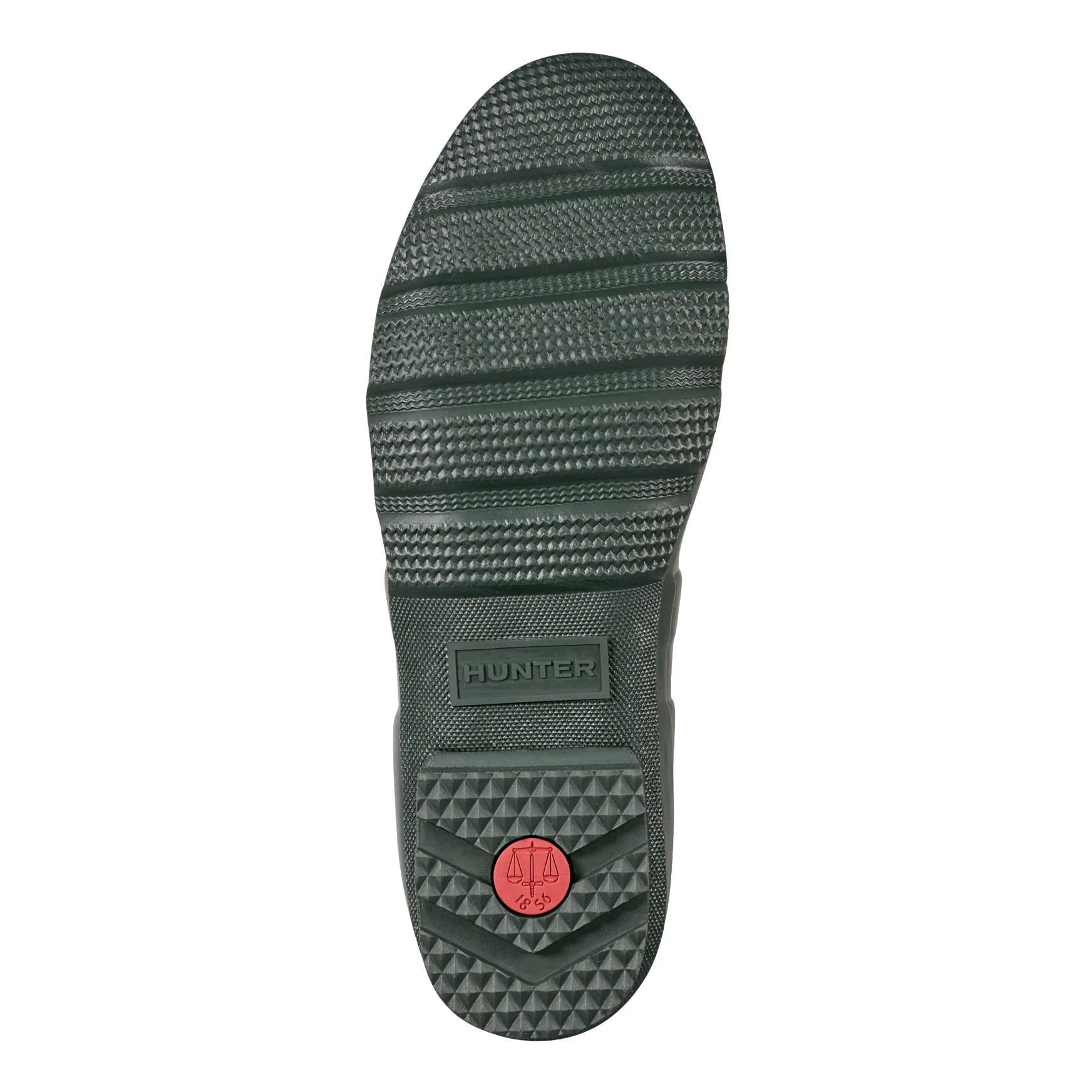 Men's Original Tall Rain Boots - Image 6