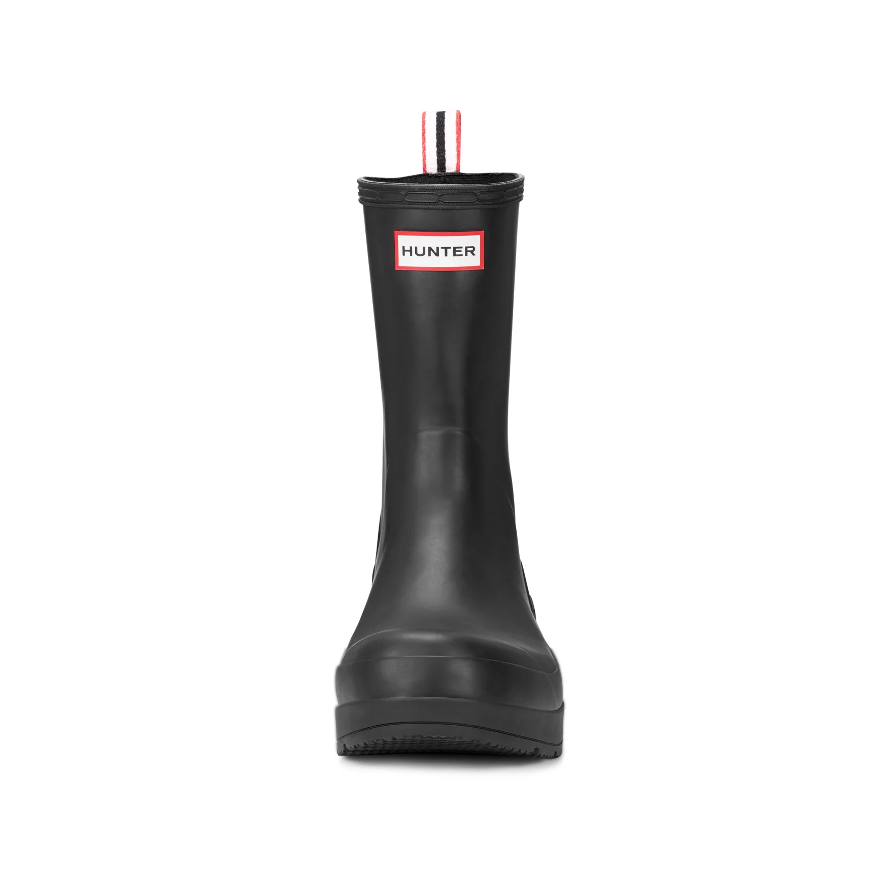 Men's PLAY™ Rain Boots - Image 3