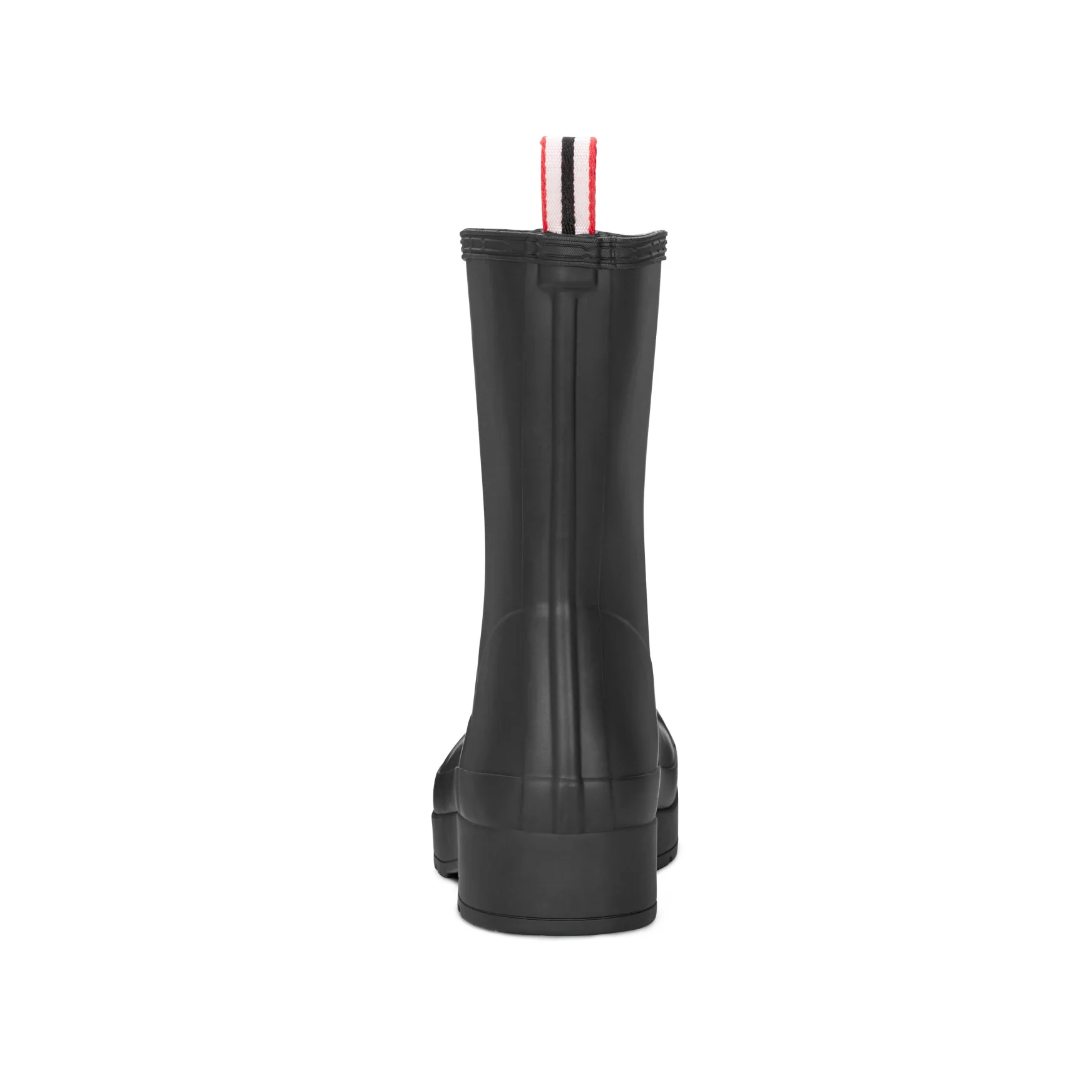 Men's PLAY™ Rain Boots - Image 4