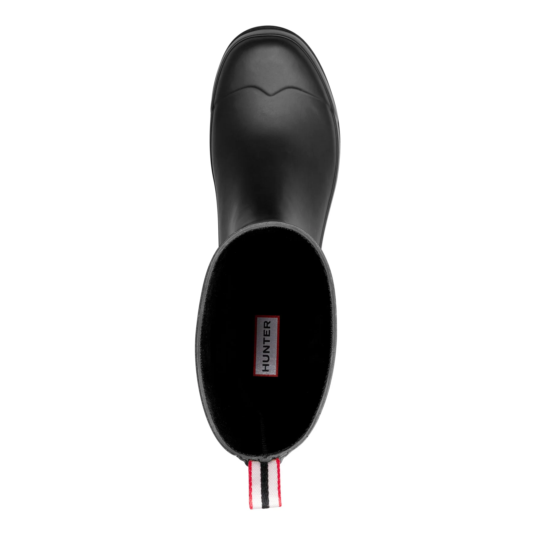 Men's PLAY™ Rain Boots - Image 5