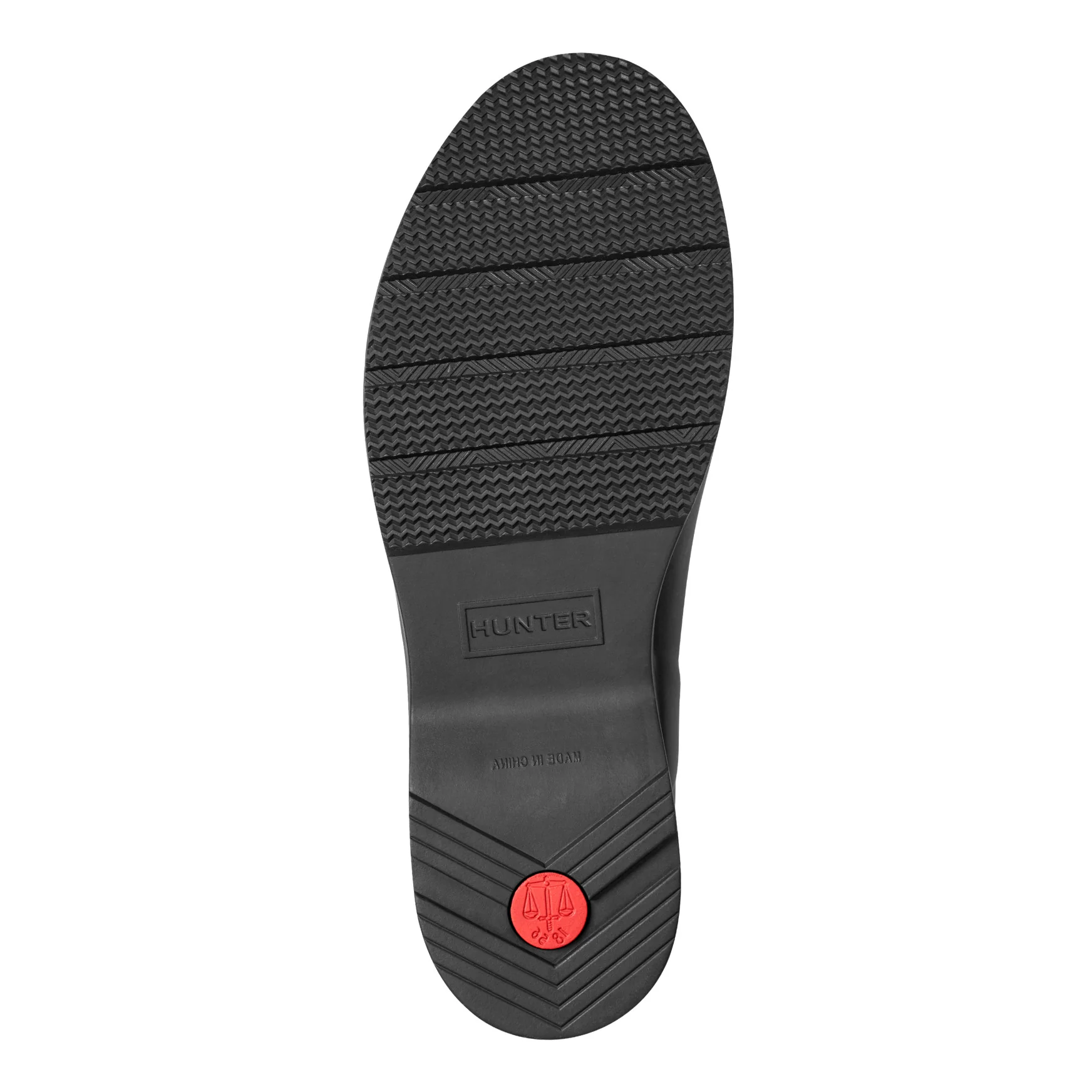 Men's PLAY™ Rain Boots - Image 6