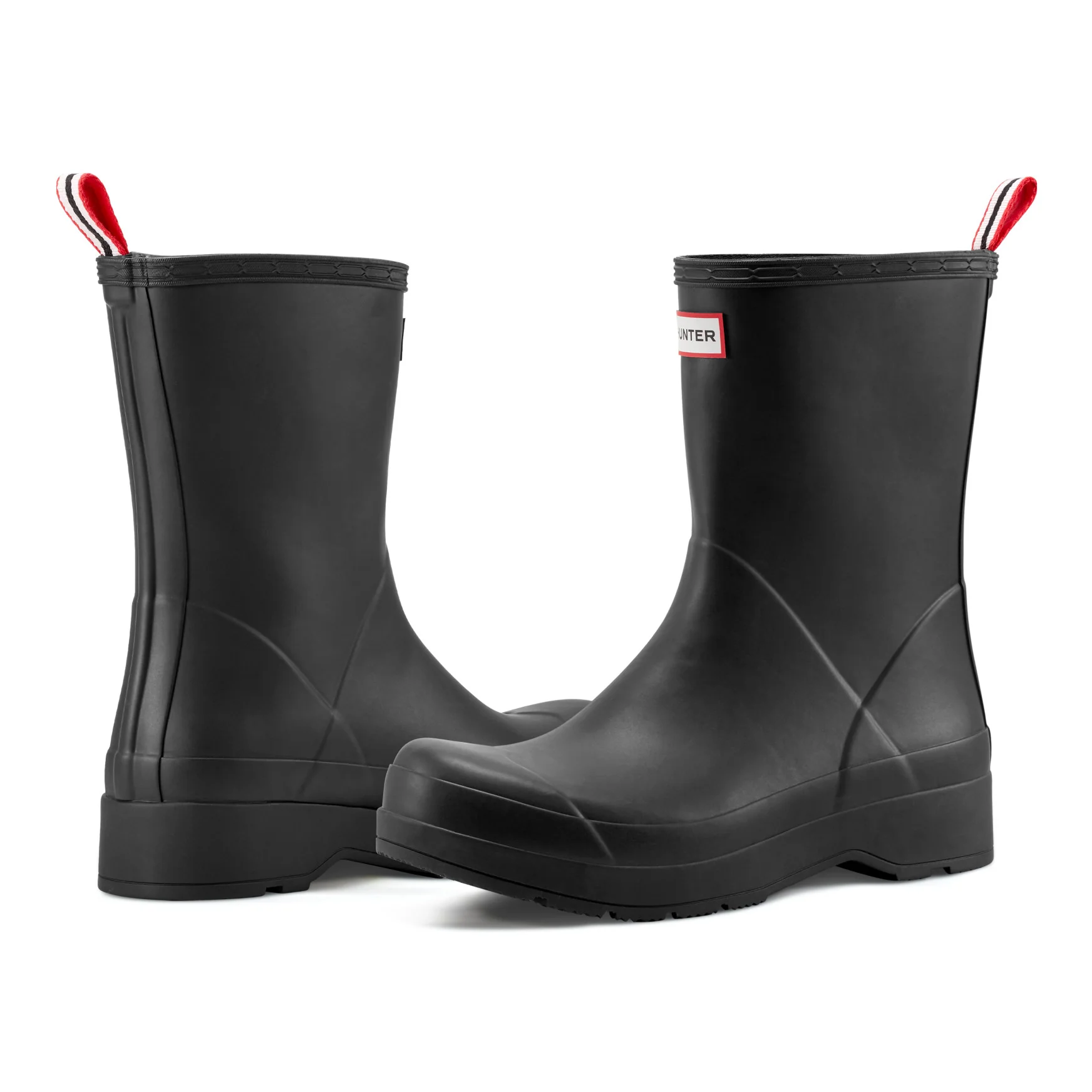 Men's PLAY™ Rain Boots - Image 7