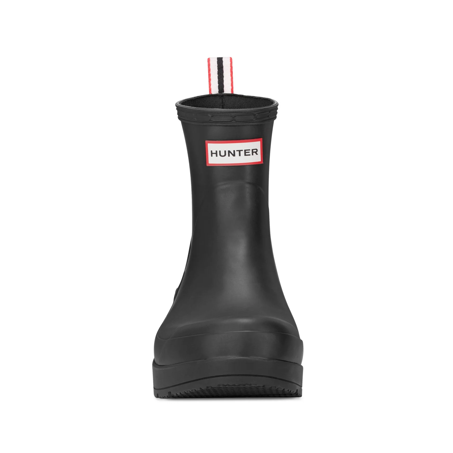 Men's PLAY™ Short Rain Boots - Image 3