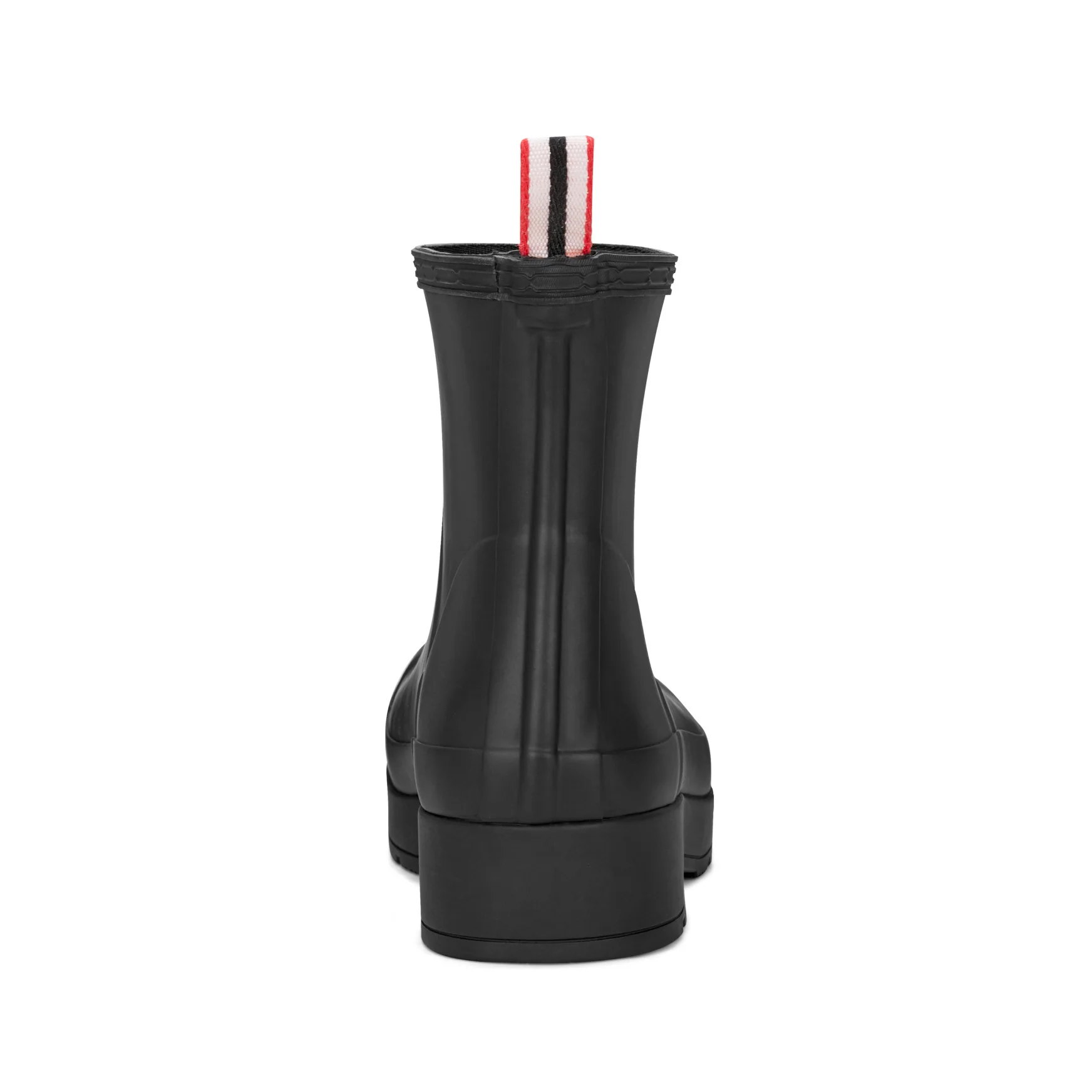 Men's PLAY™ Short Rain Boots - Image 4