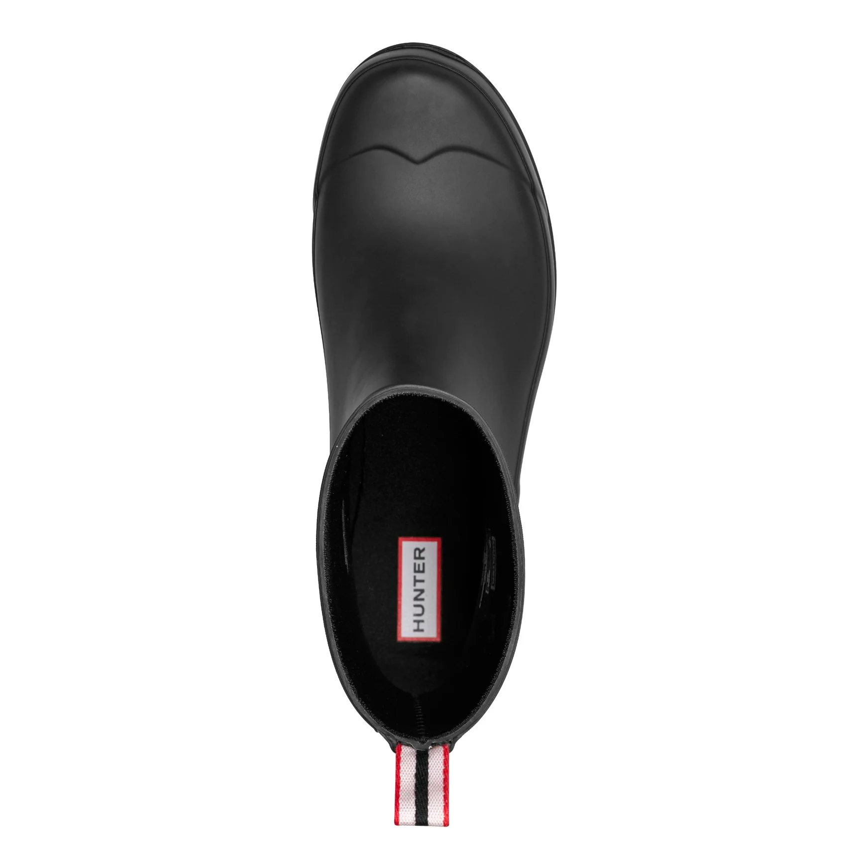 Men's PLAY™ Short Rain Boots - Image 5
