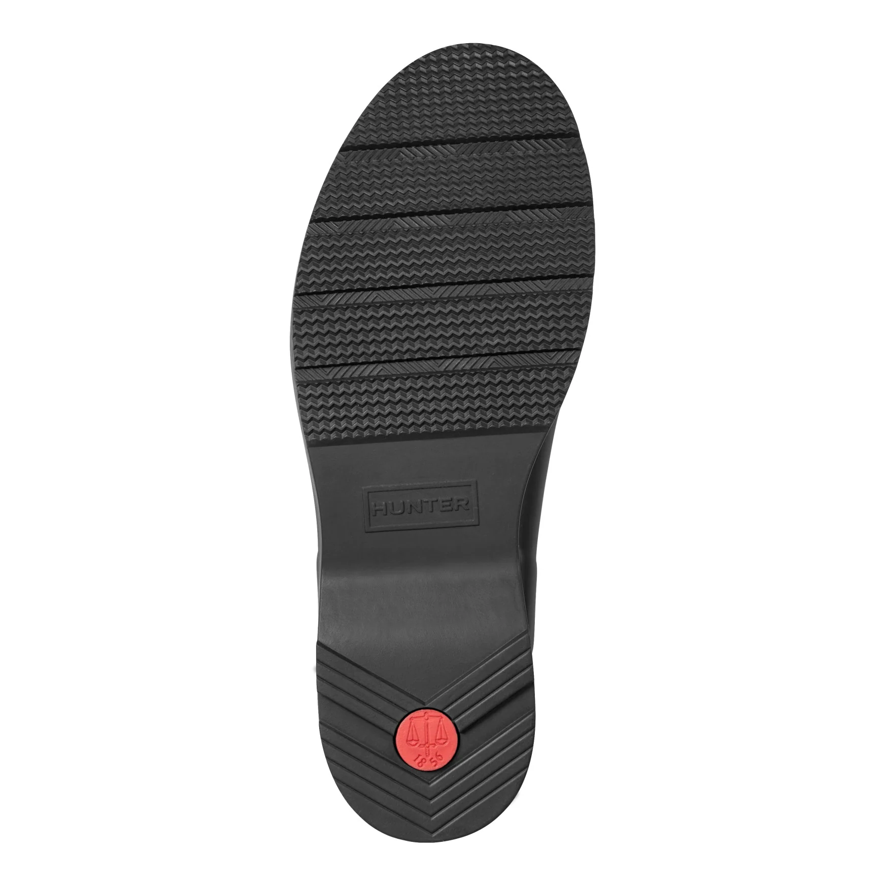 Men's PLAY™ Short Rain Boots - Image 6