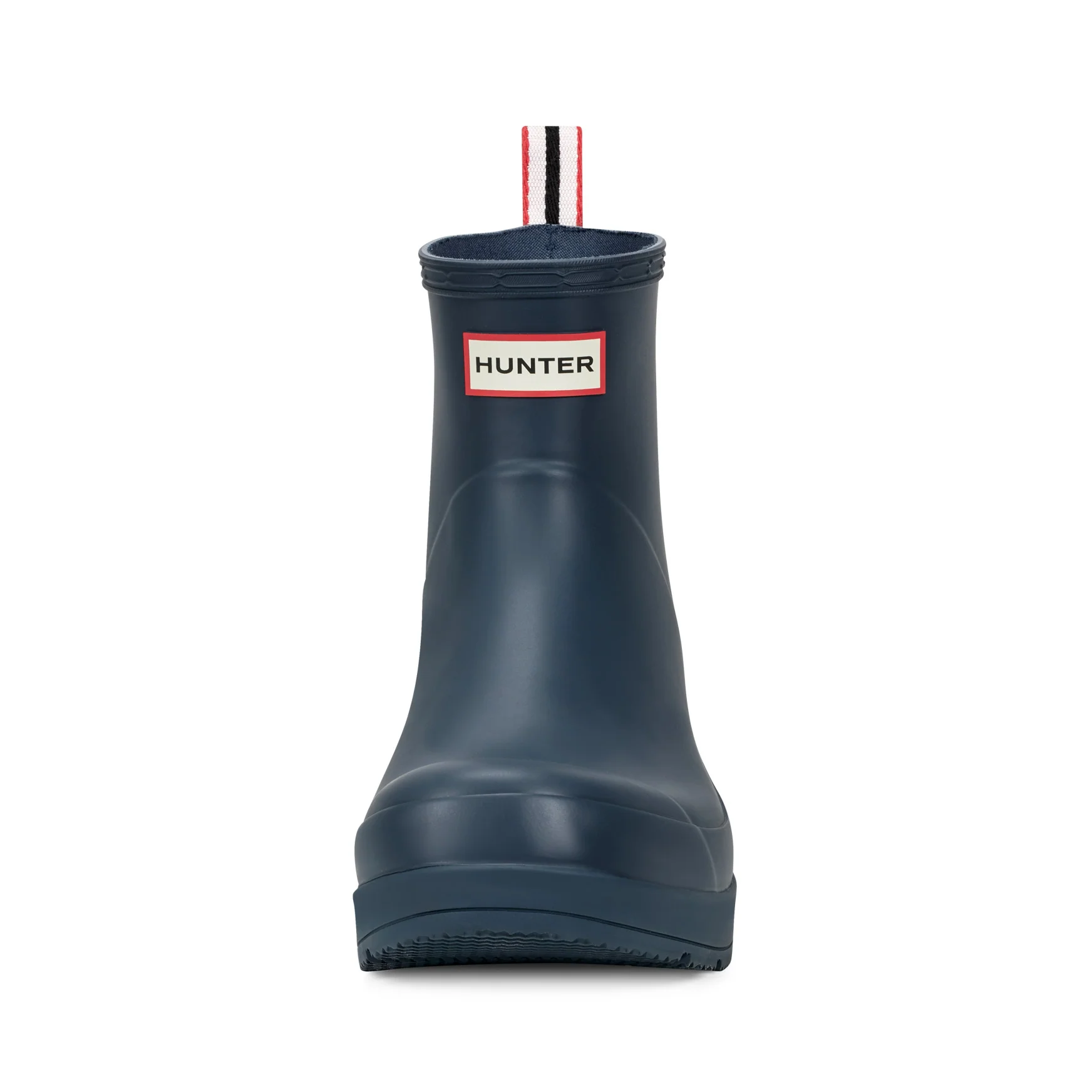 Men's PLAY™ Short Rain Boots - Image 3