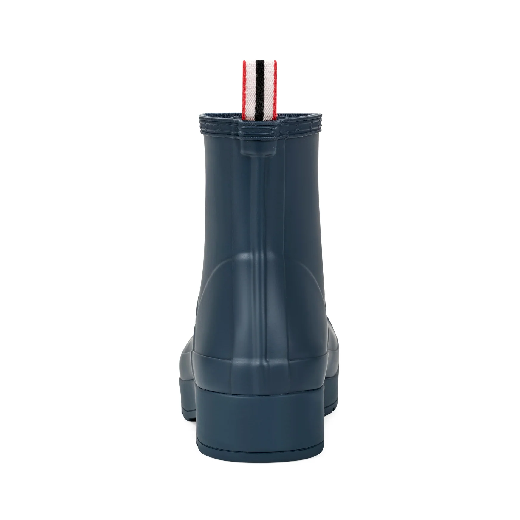Men's PLAY™ Short Rain Boots - Image 4