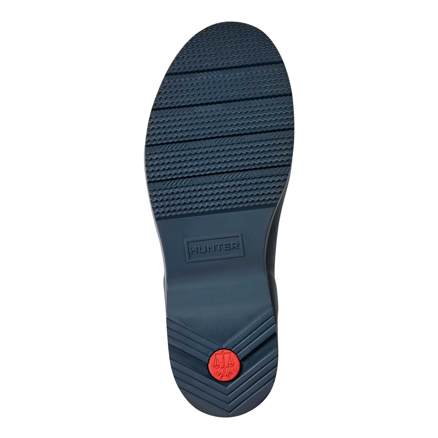 Men's PLAY™ Short Rain Boots - Image 6