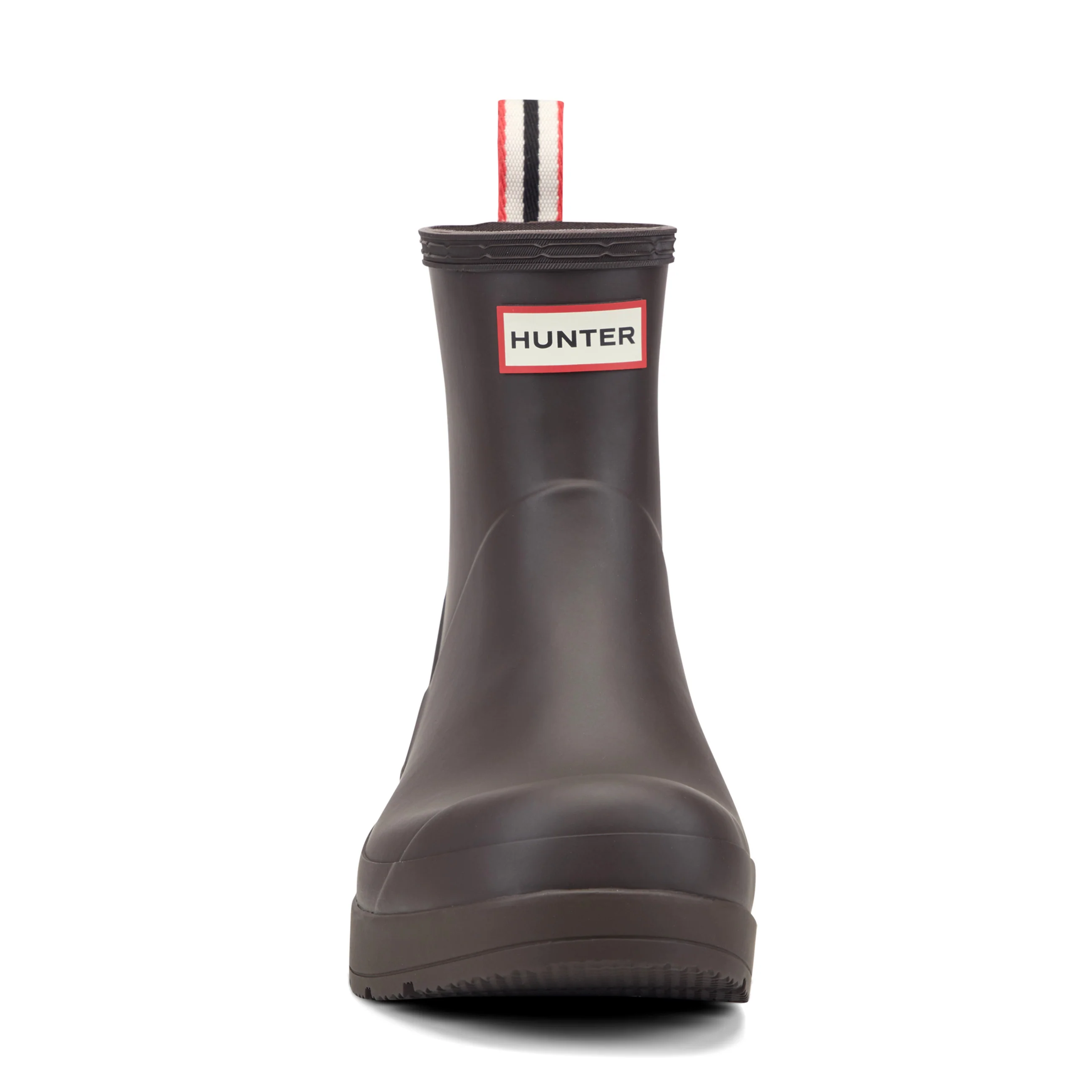 Men's PLAY™ Short Rain Boots - Image 3