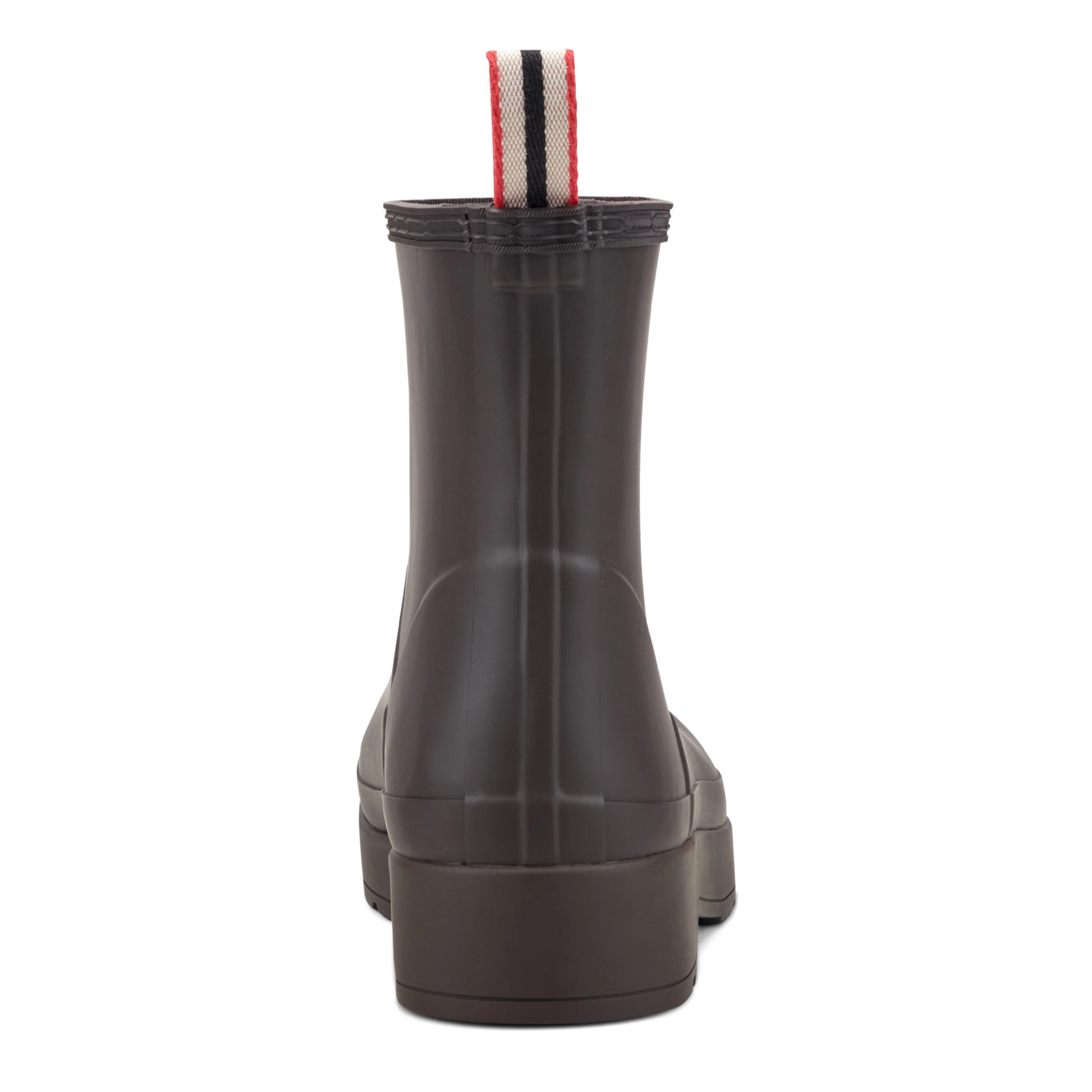 Men's PLAY™ Short Rain Boots - Image 4