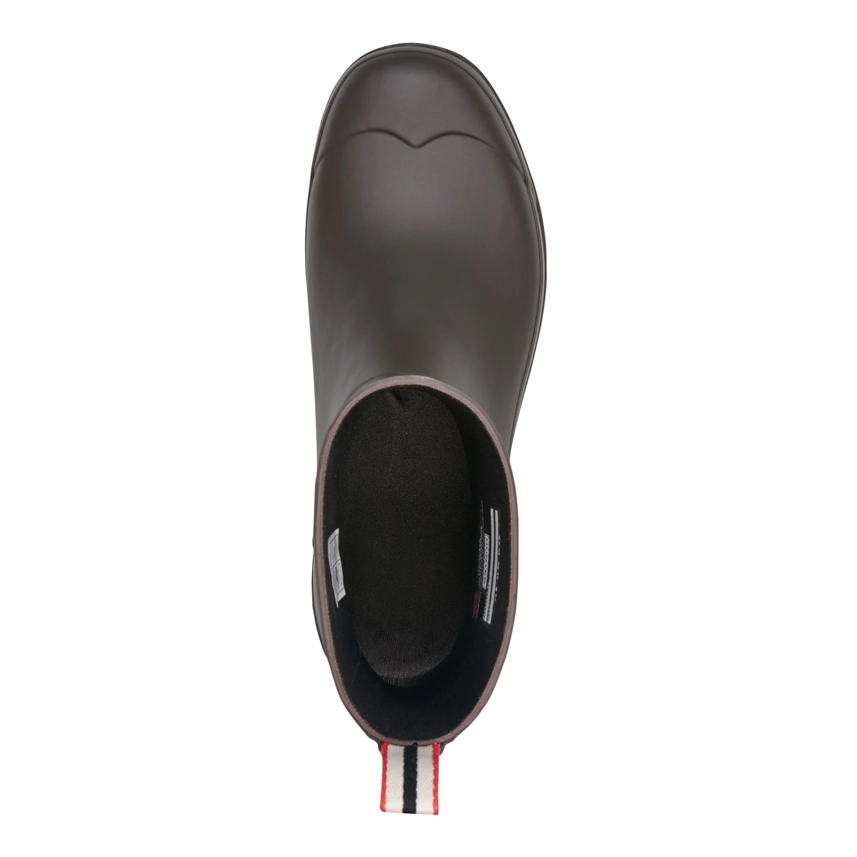 Men's PLAY™ Short Rain Boots - Image 5