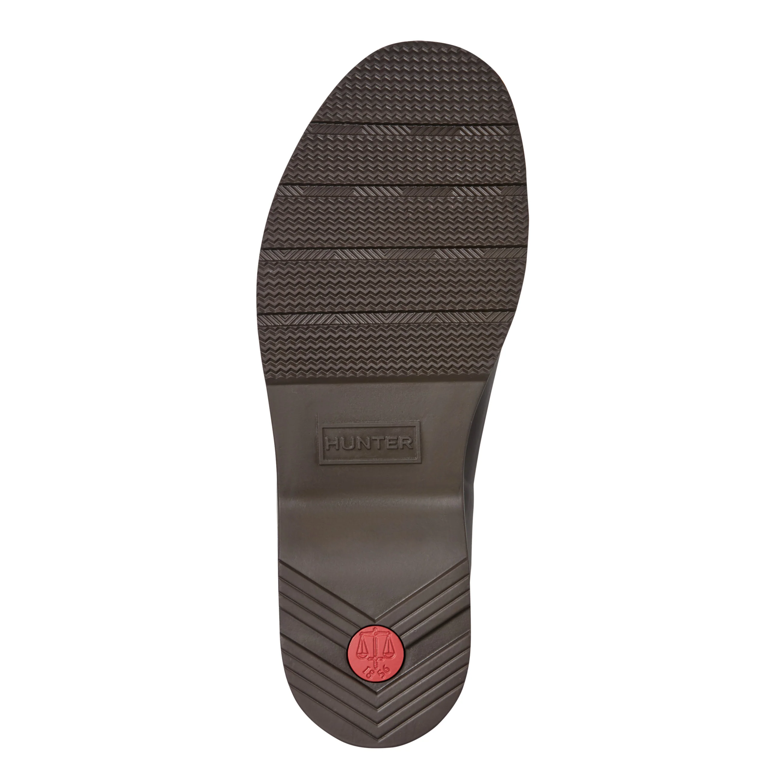 Men's PLAY™ Short Rain Boots - Image 6