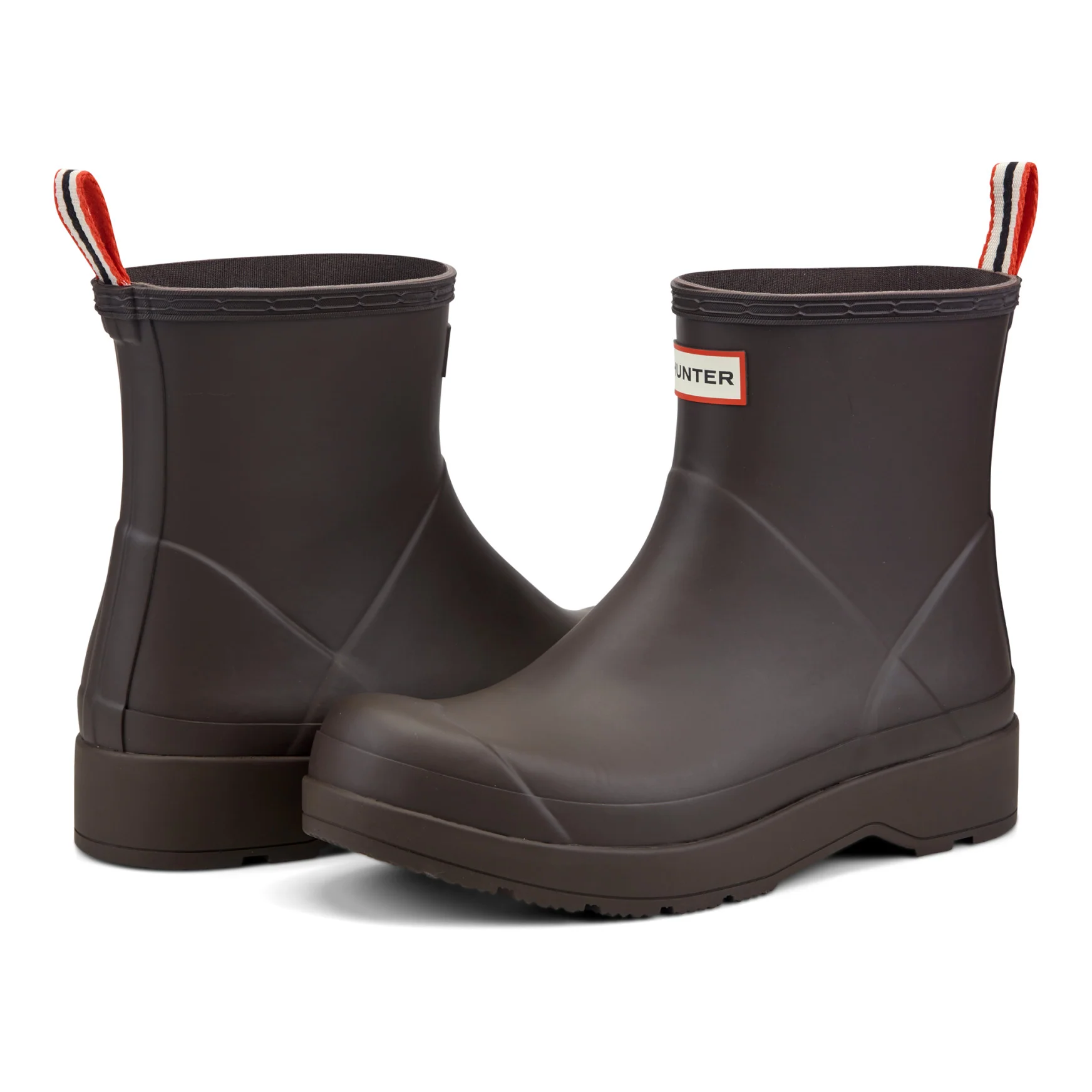 Men's PLAY™ Short Rain Boots - Image 7