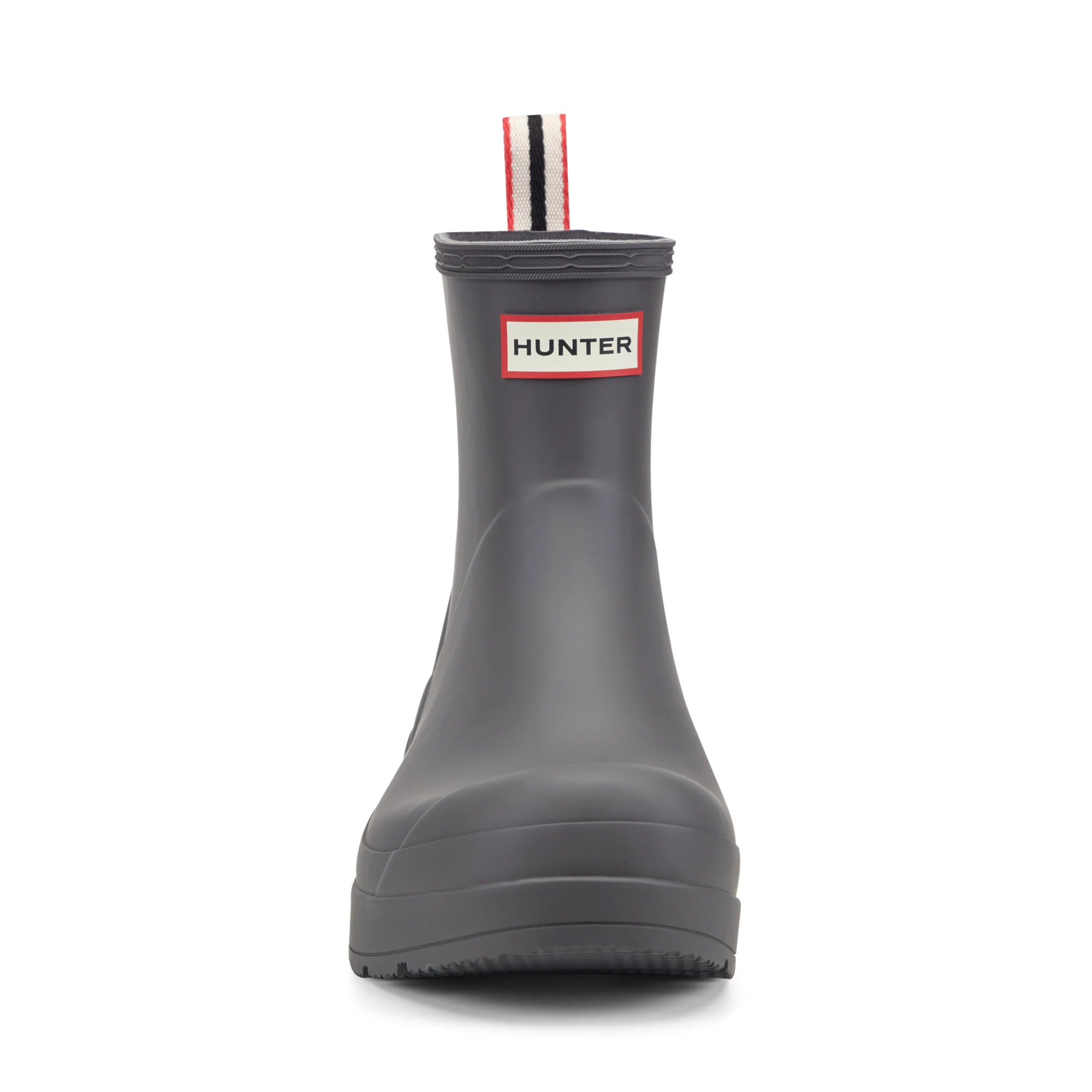 Men's PLAY™ Short Rain Boots - Image 3