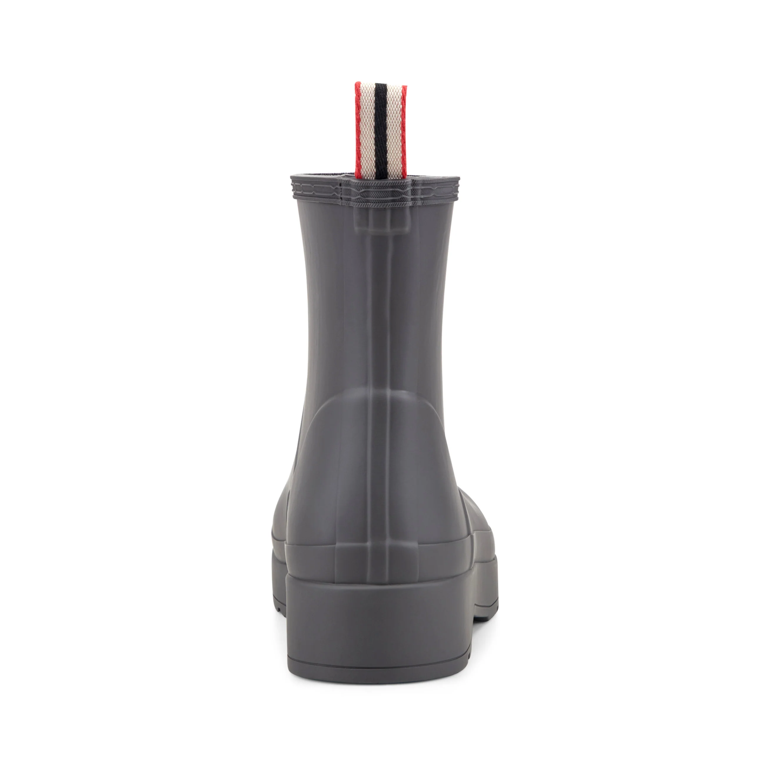 Men's PLAY™ Short Rain Boots - Image 4
