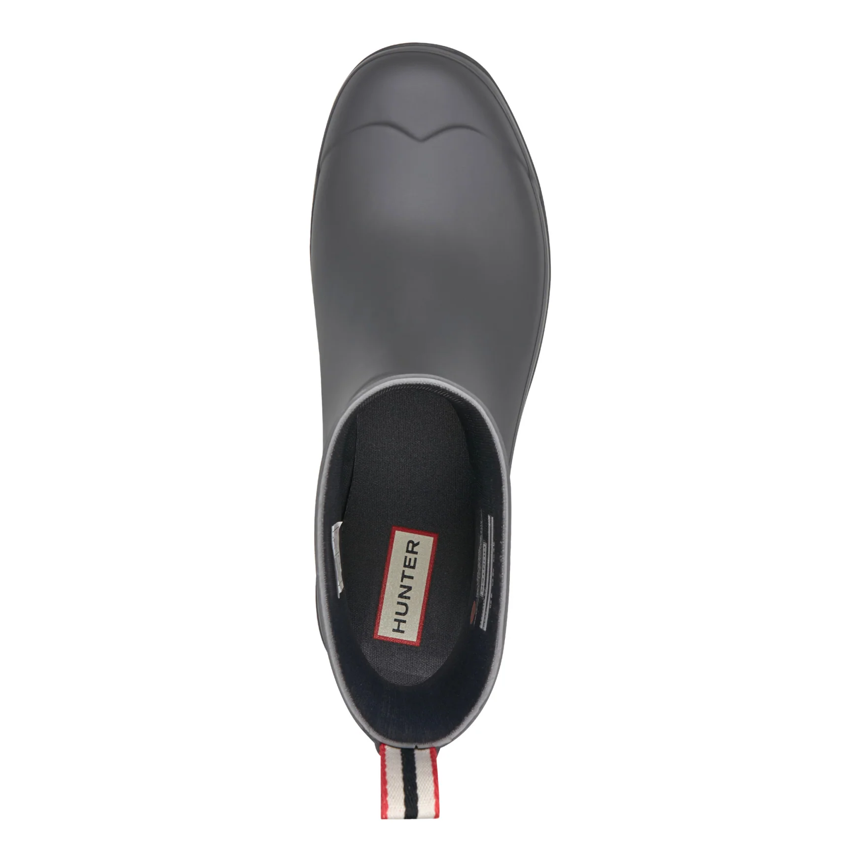 Men's PLAY™ Short Rain Boots - Image 5