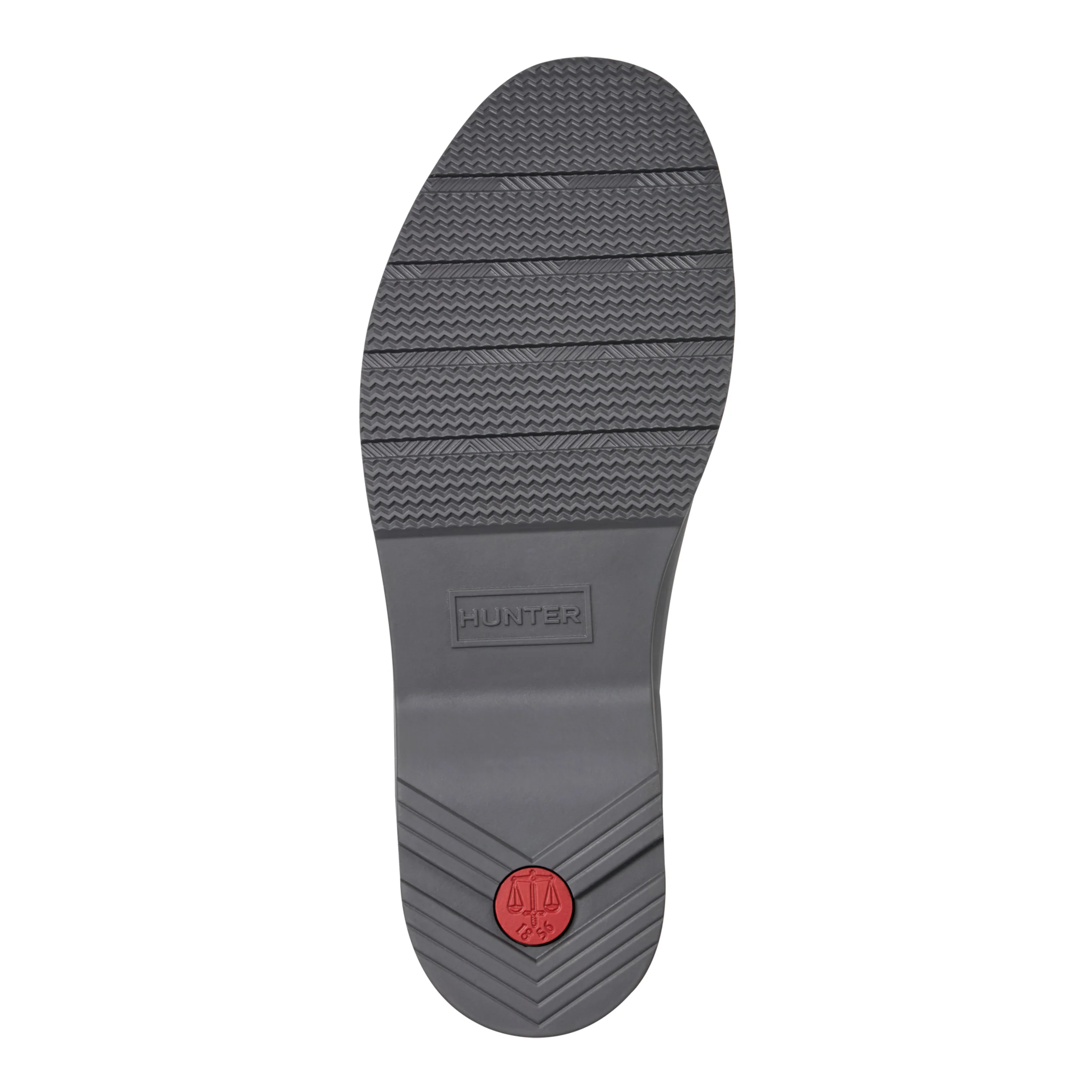 Men's PLAY™ Short Rain Boots - Image 6