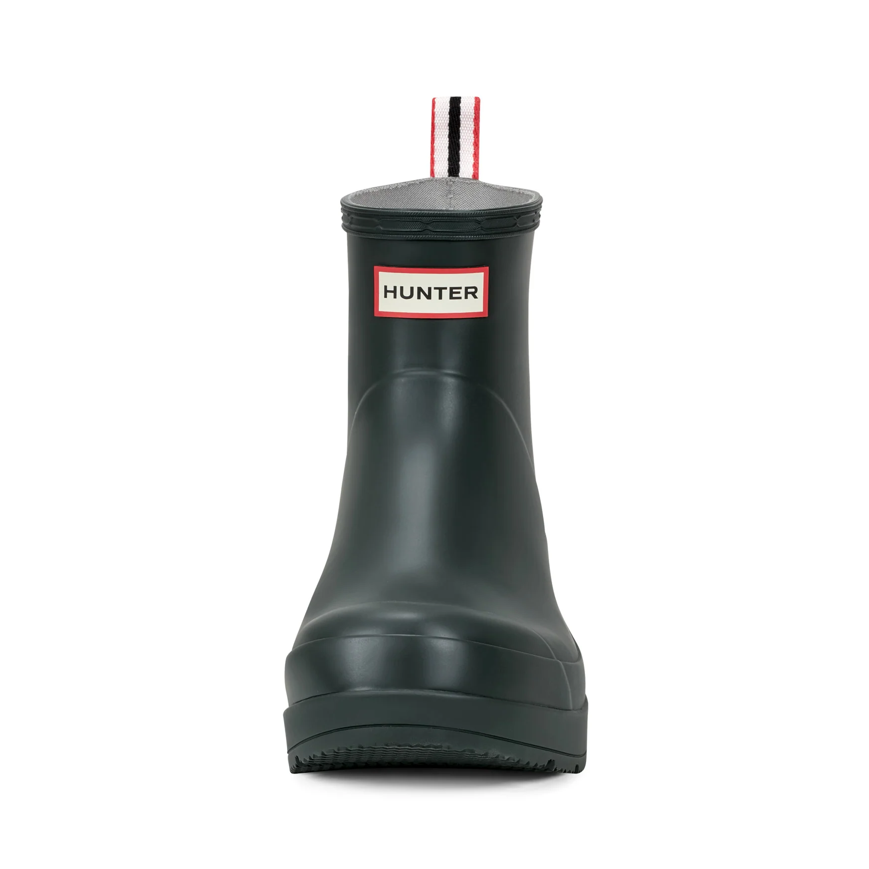 Men's PLAY™ Short Rain Boots - Image 3