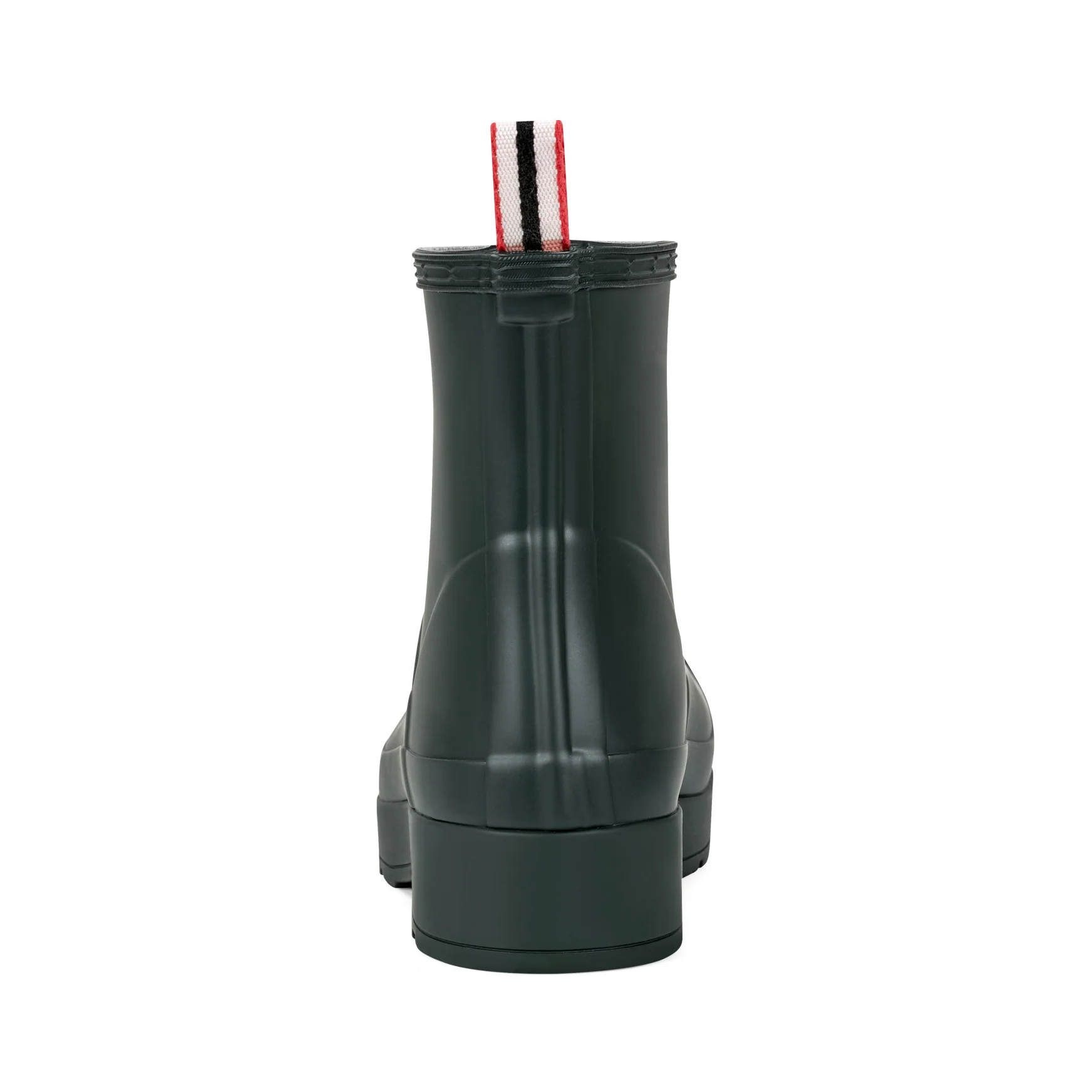 Men's PLAY™ Short Rain Boots - Image 4