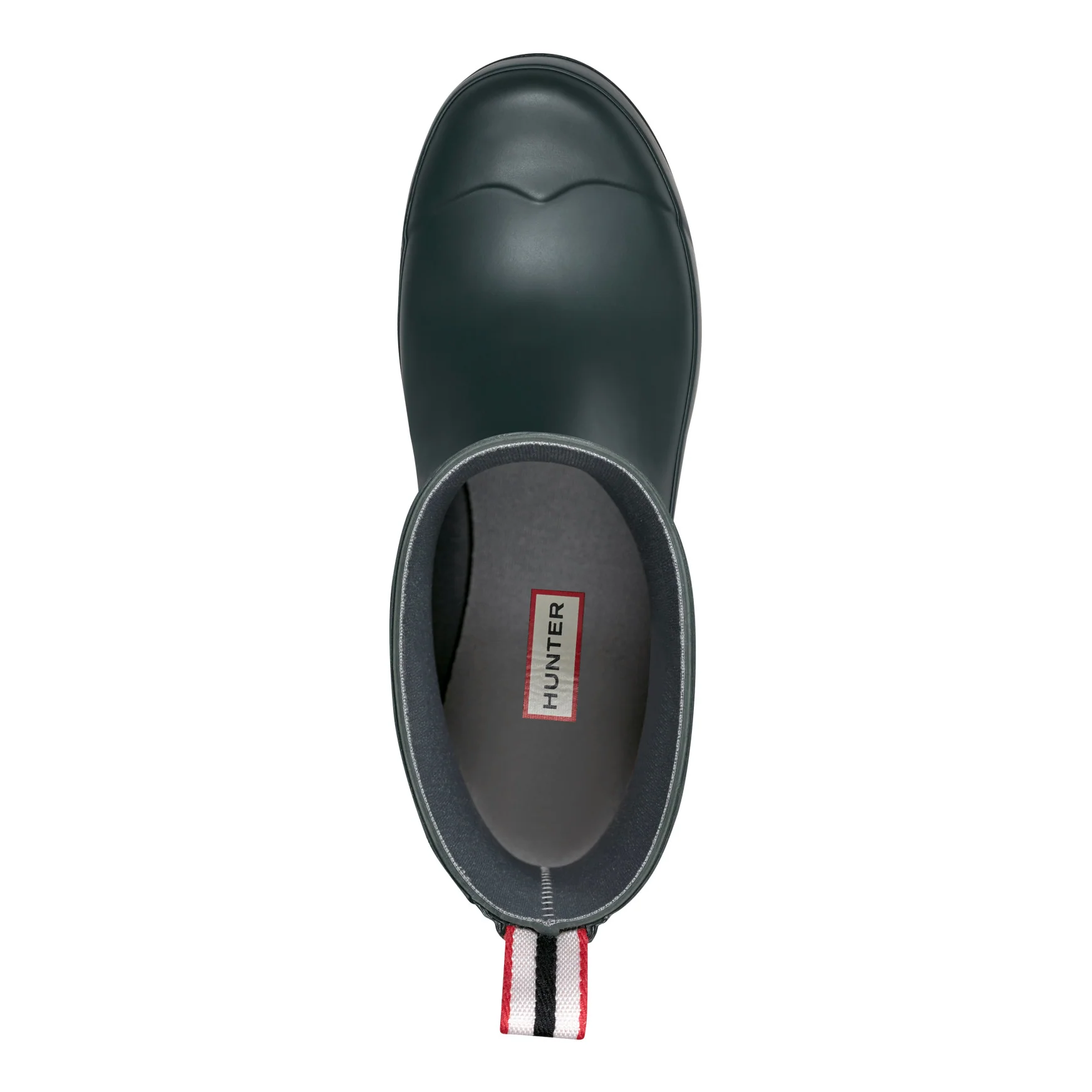 Men's PLAY™ Short Rain Boots - Image 5