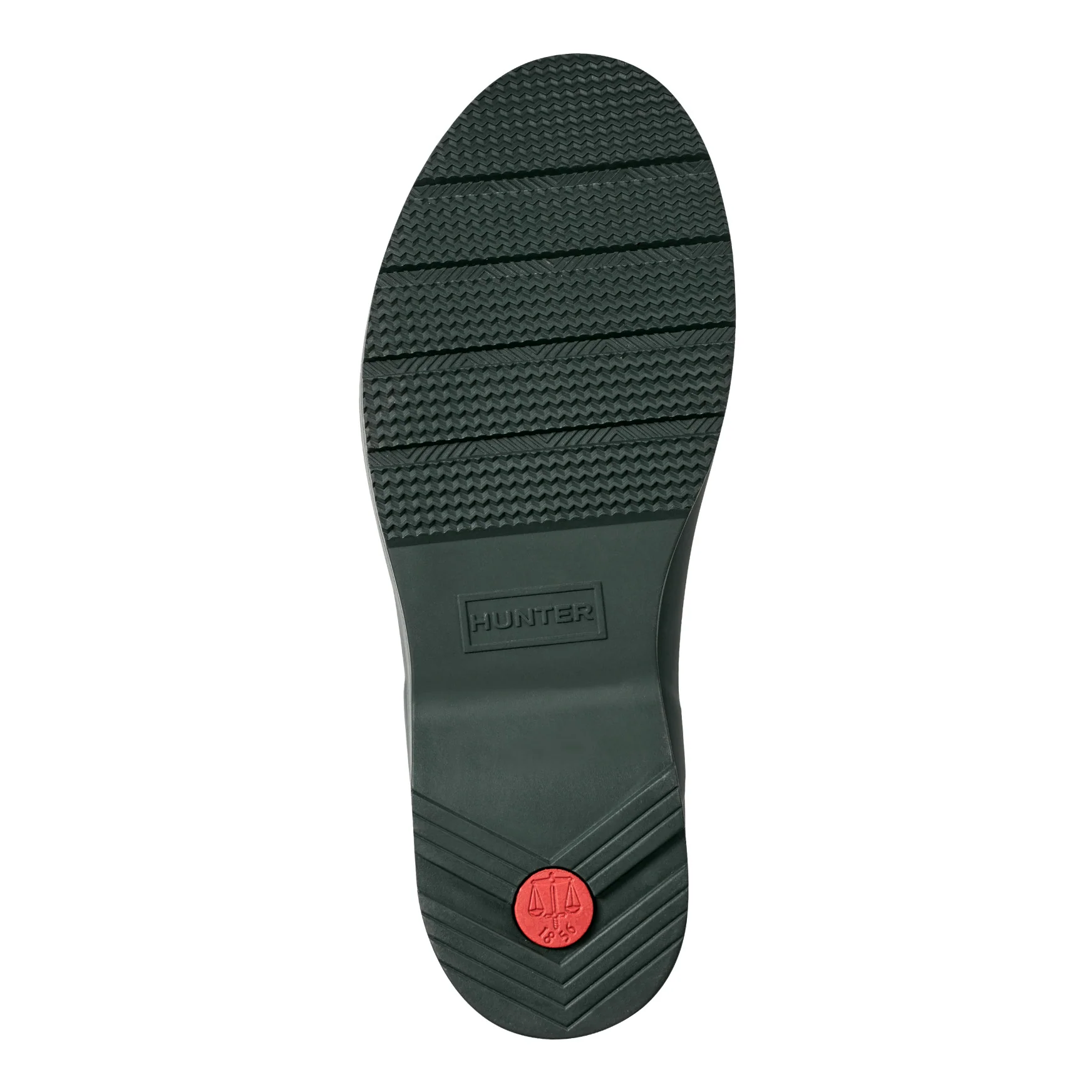 Men's PLAY™ Short Rain Boots - Image 6