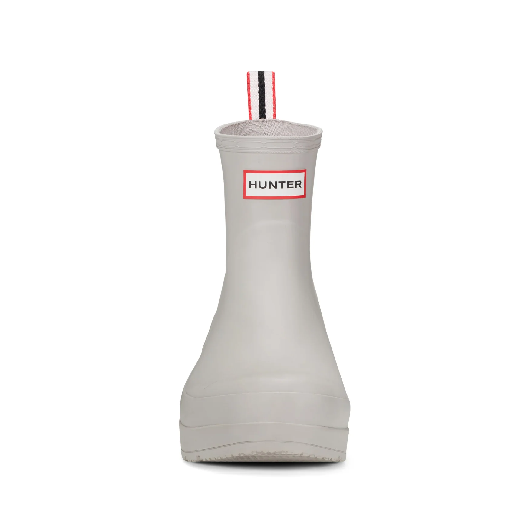 Men's PLAY™ Short Rain Boots - Image 3