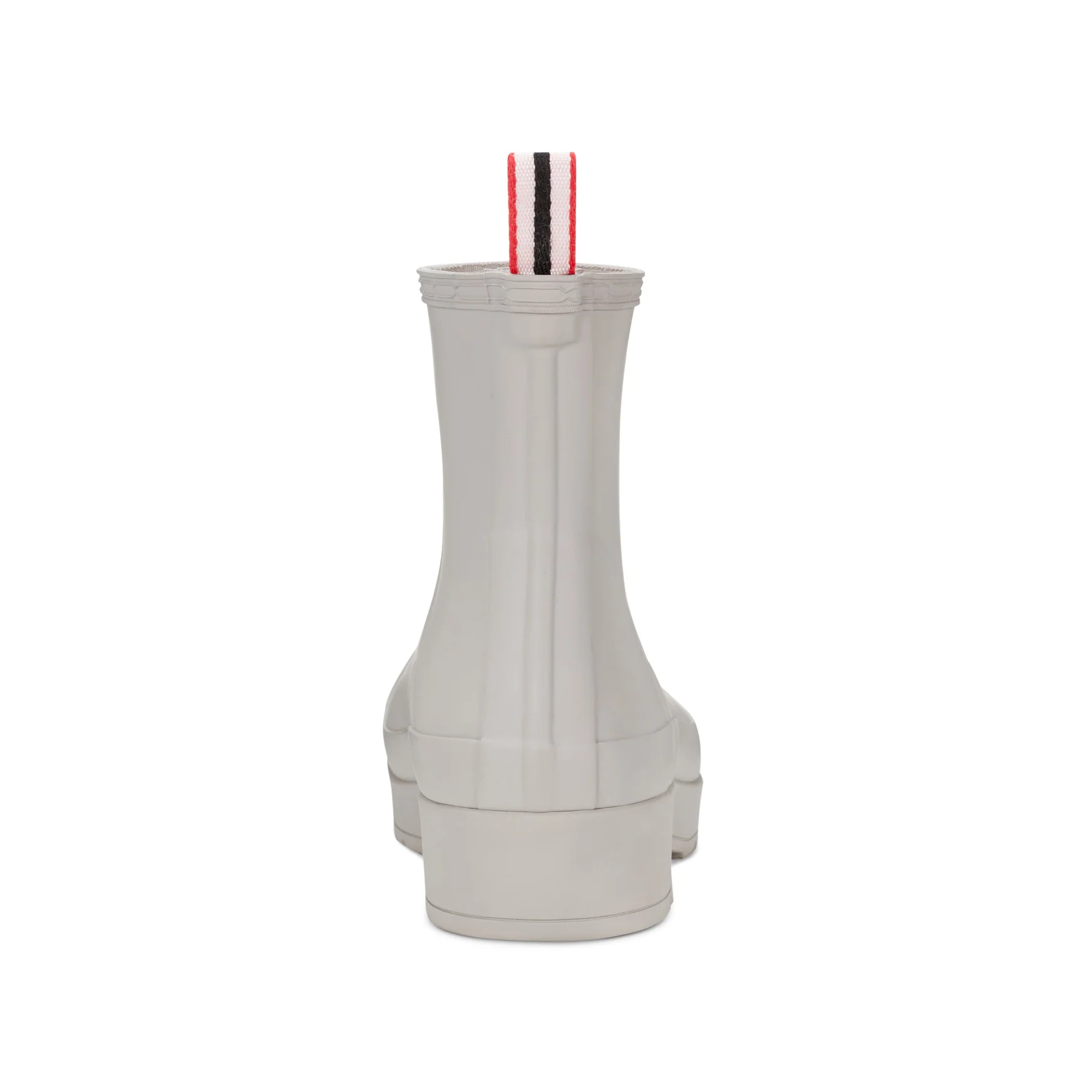Men's PLAY™ Short Rain Boots - Image 4