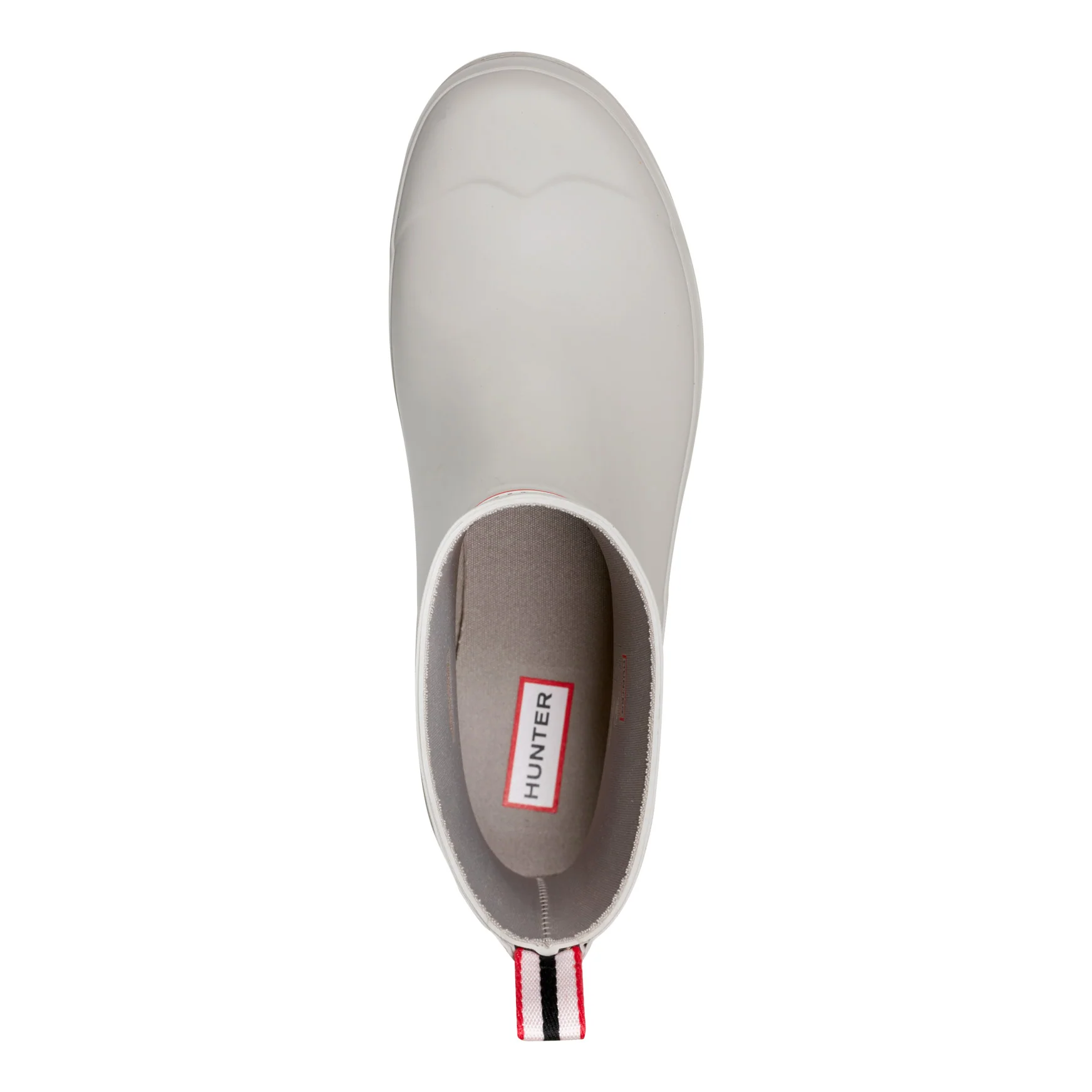 Men's PLAY™ Short Rain Boots - Image 5