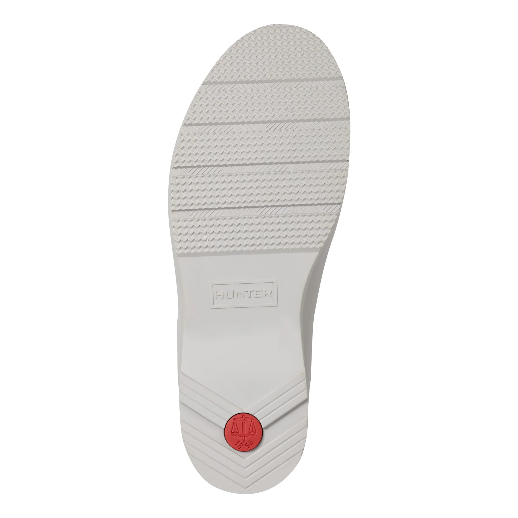 Men's PLAY™ Short Rain Boots - Image 6