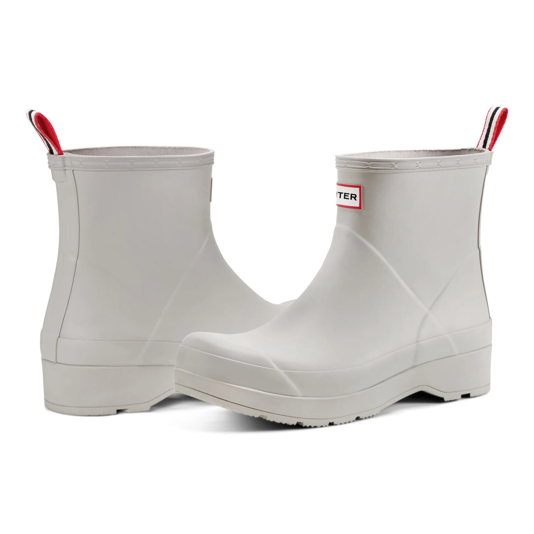 Men's PLAY™ Short Rain Boots - Image 7