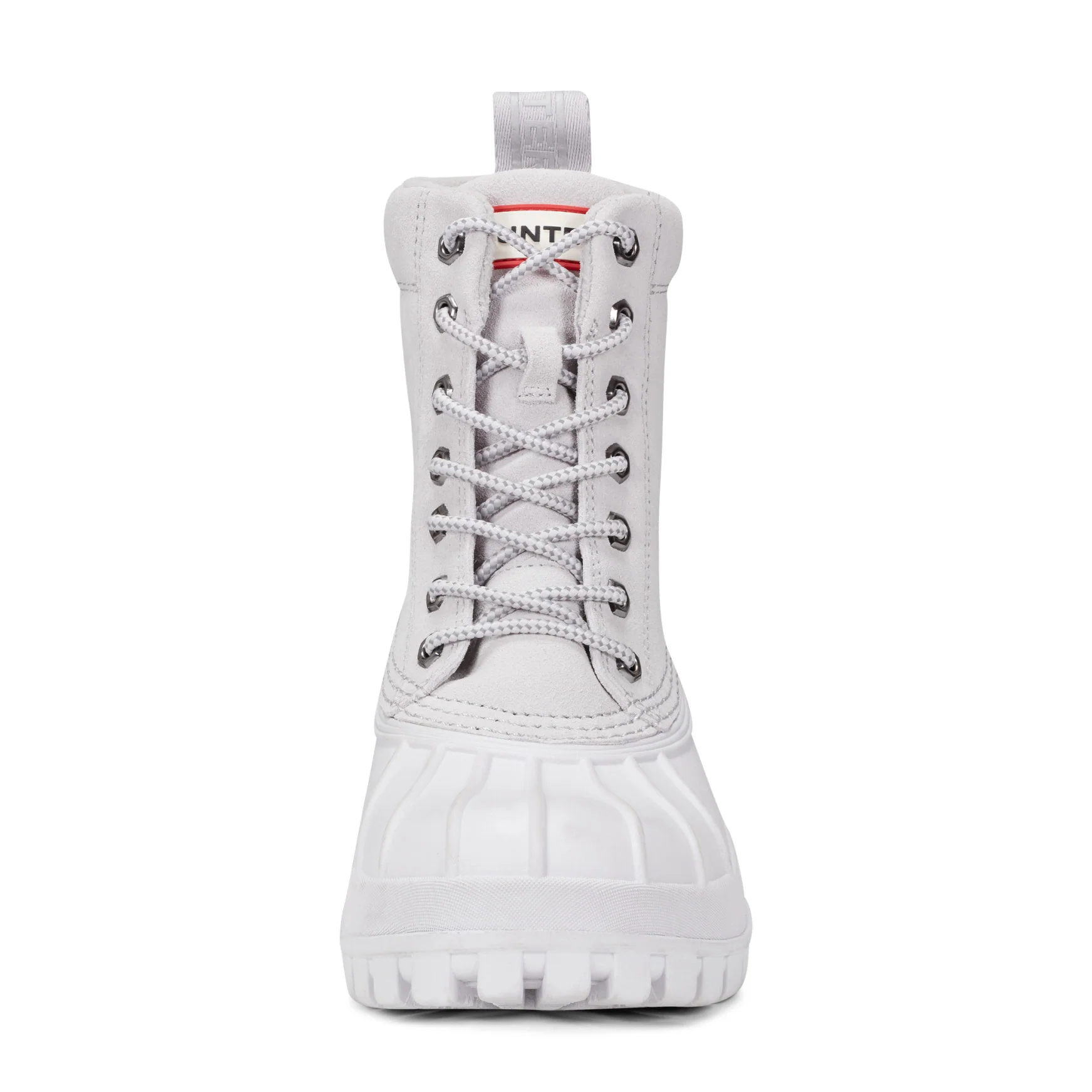 Men's Southall Insulated Waterproof Duck Boots - Image 3