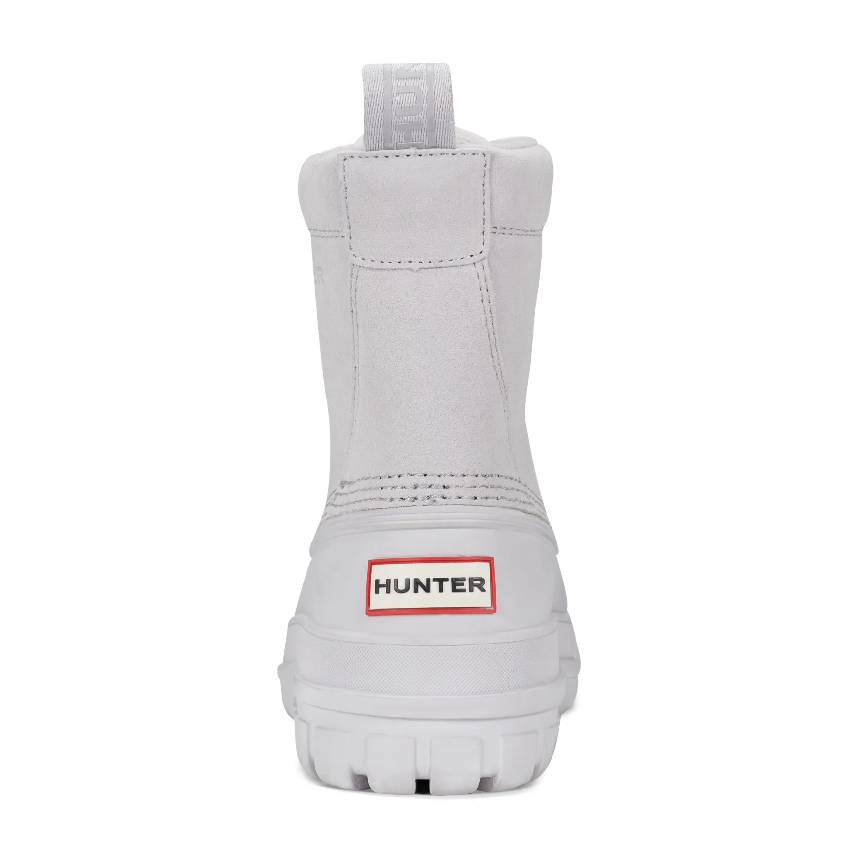 Men's Southall Insulated Waterproof Duck Boots - Image 4