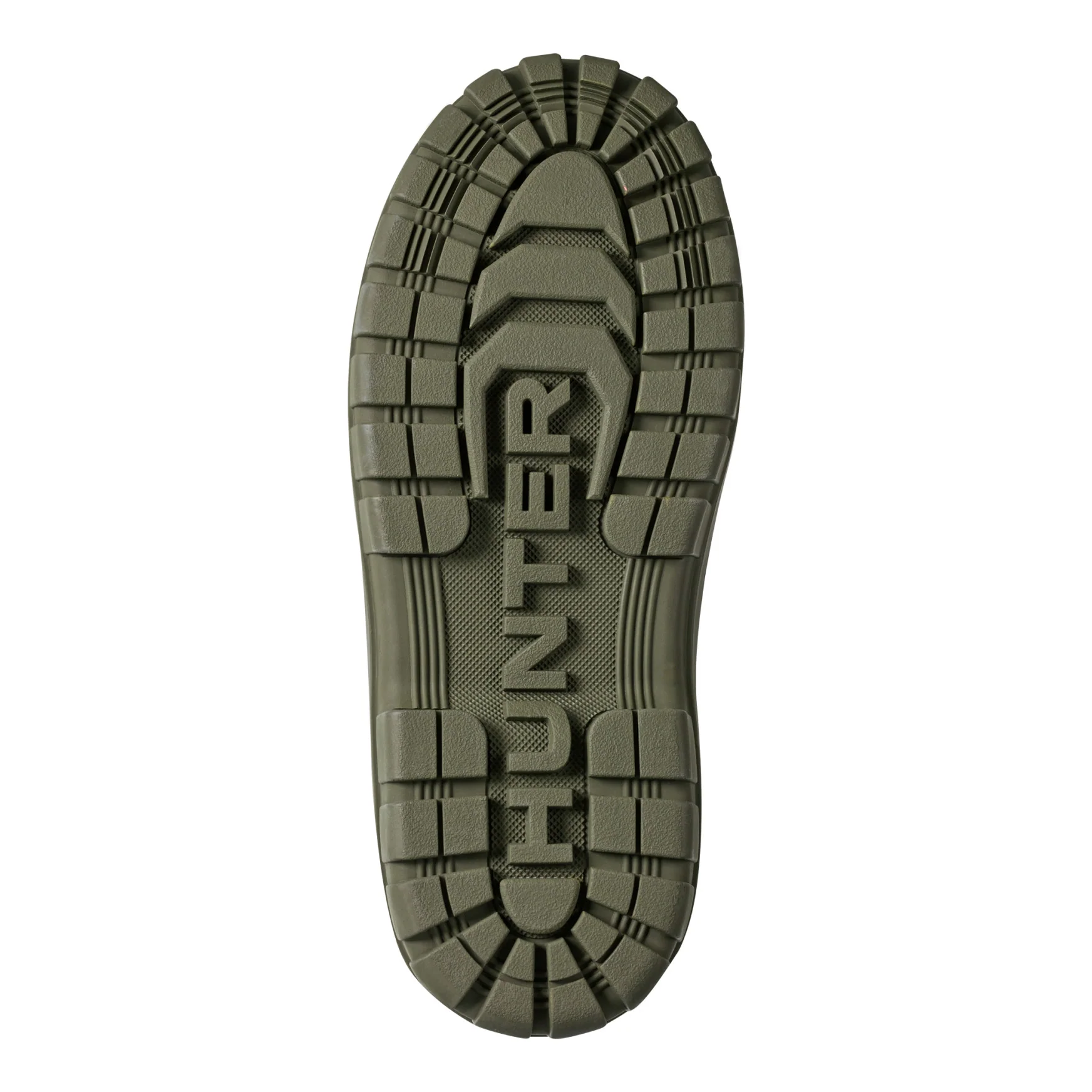 Men's Southall Insulated Waterproof Duck Boots - Image 6