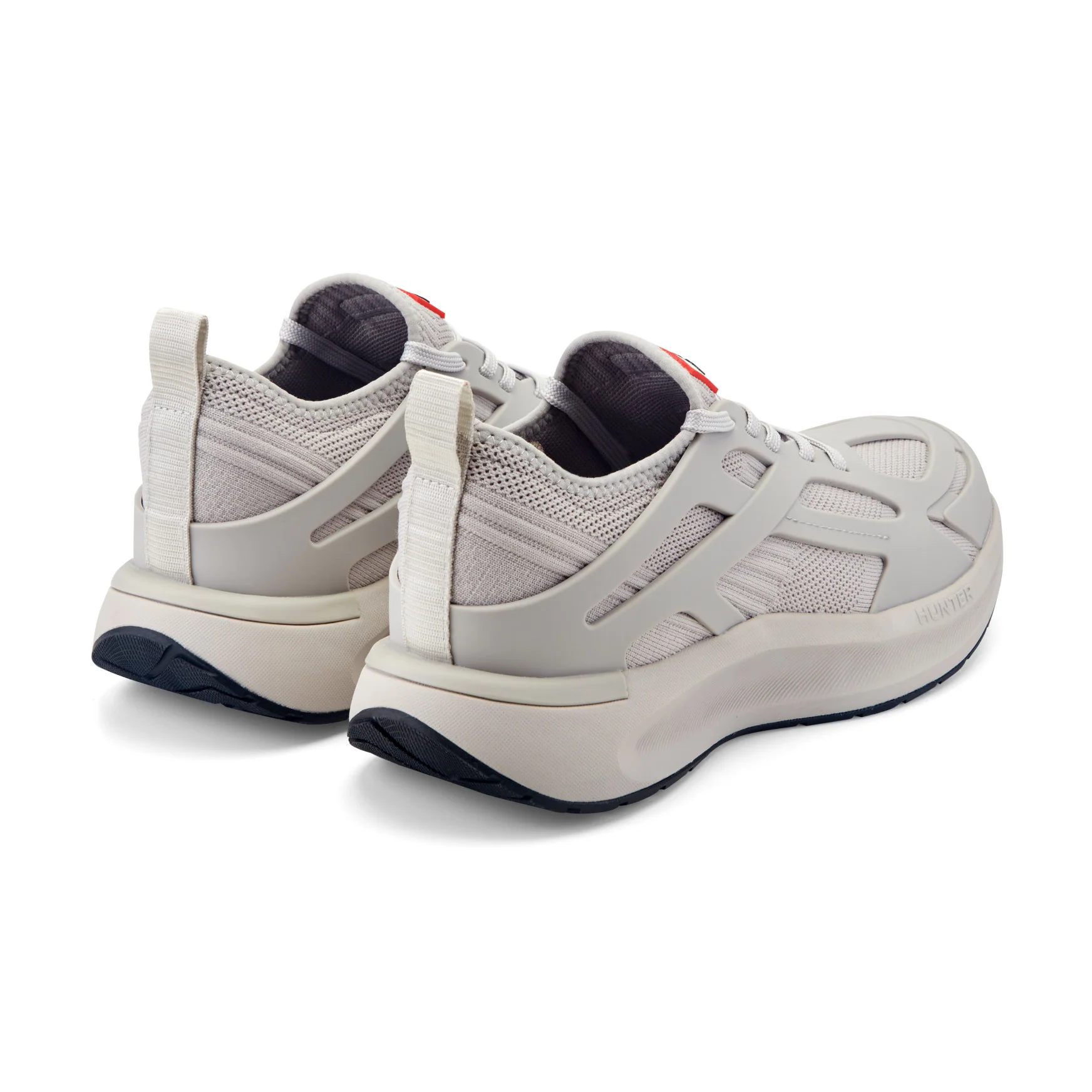 Men's Tulipano Casual Lace-Up Sneakers - Image 3