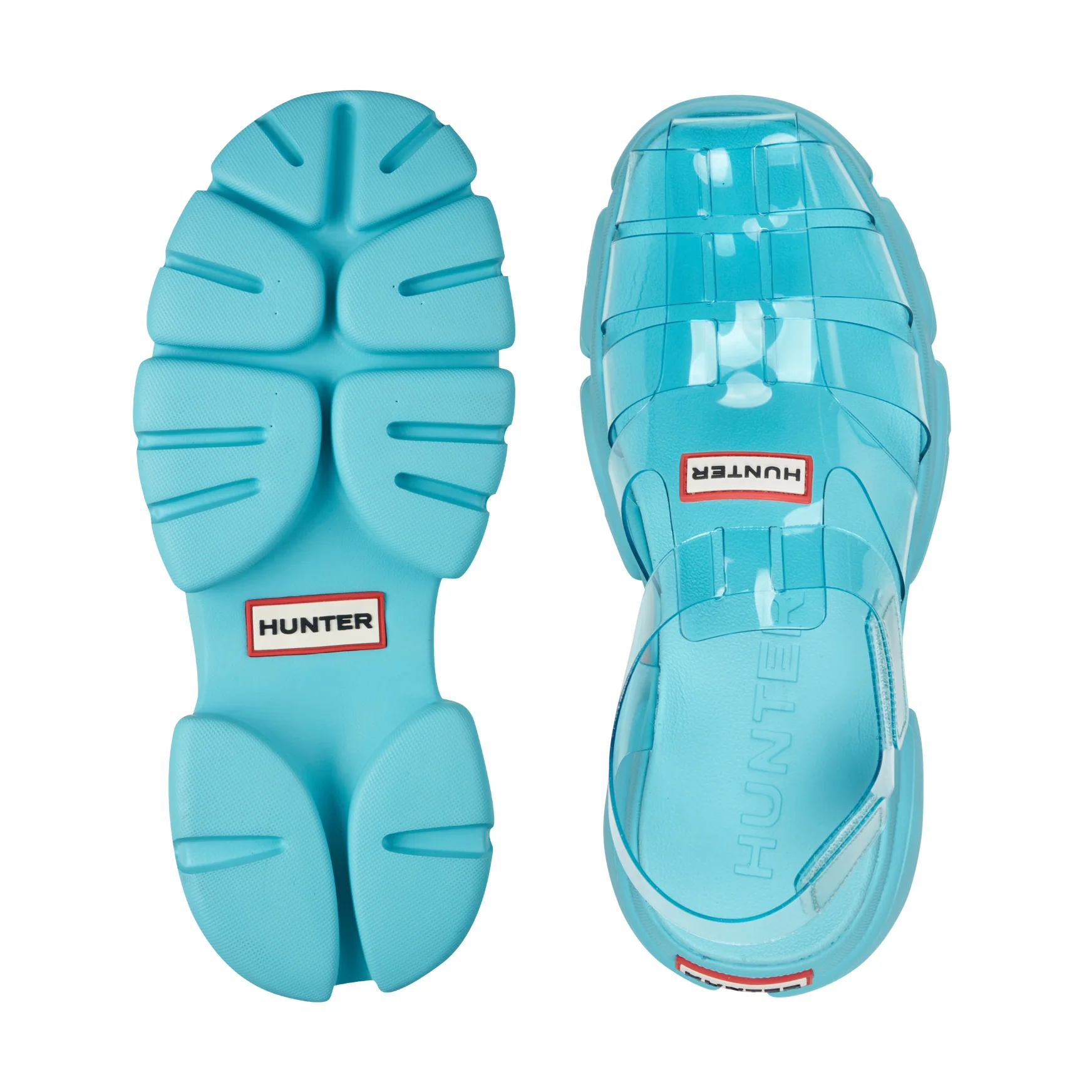 Women's Belah Closed Toe Casual Sandals - Image 5